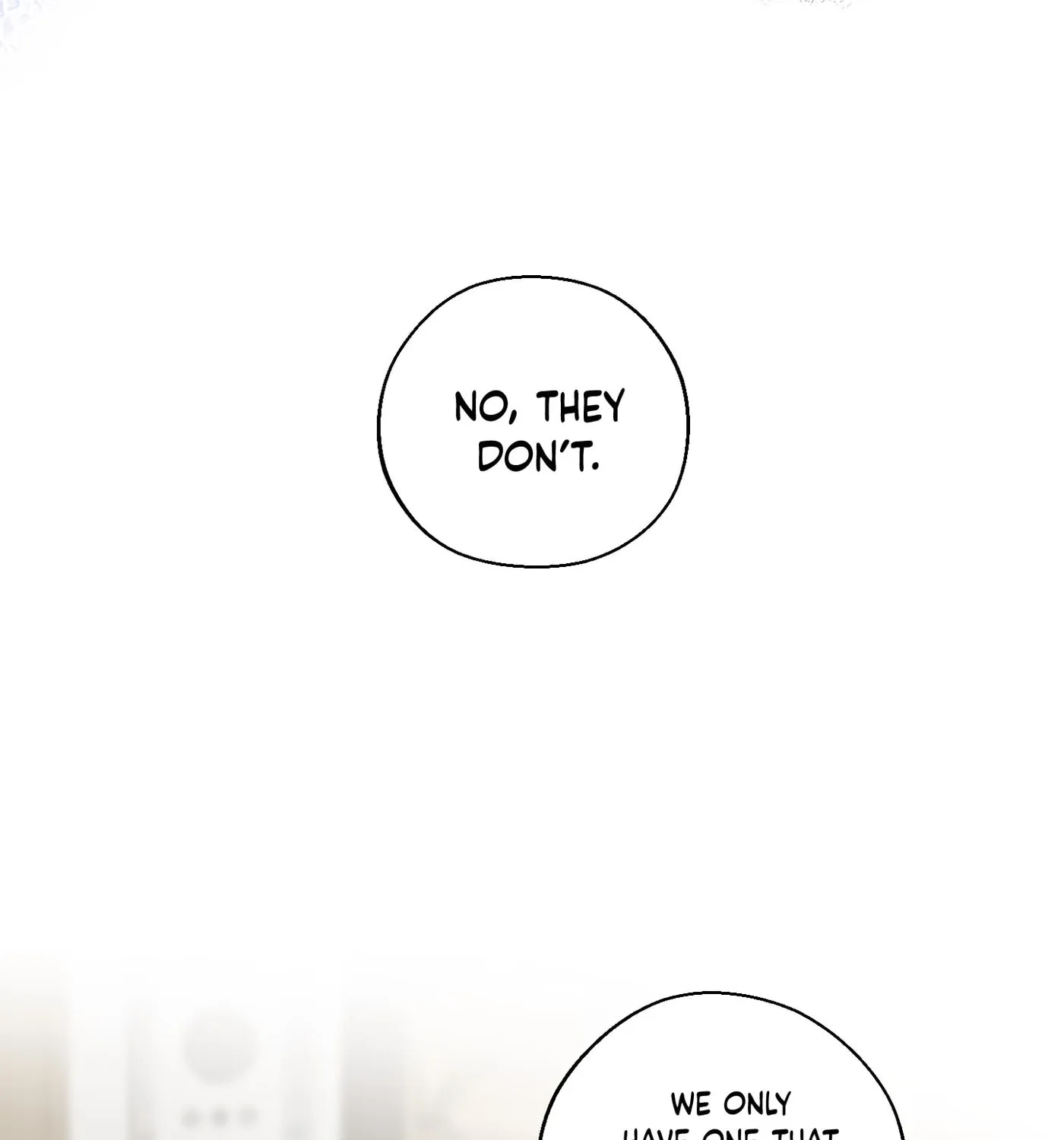 December Chapter 46 page 70 - 