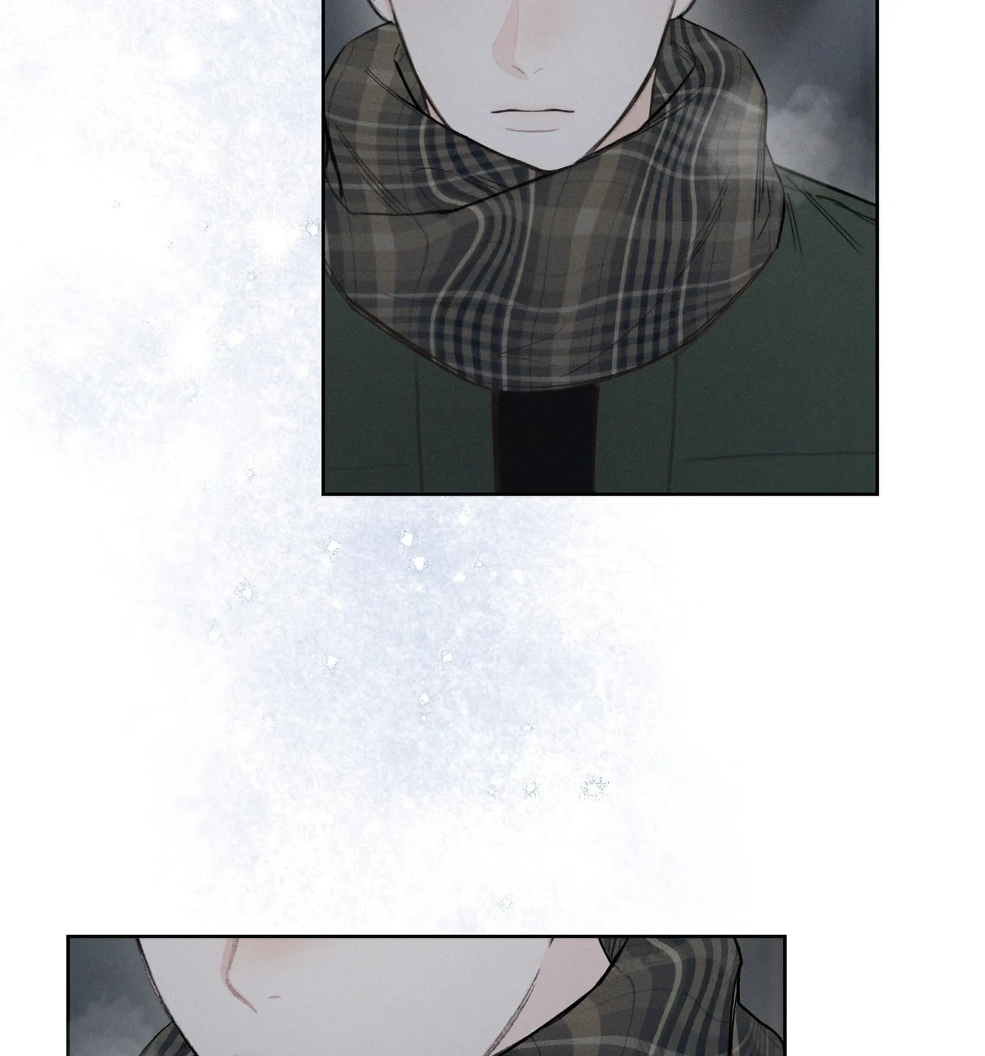 December Chapter 46 page 8 - 