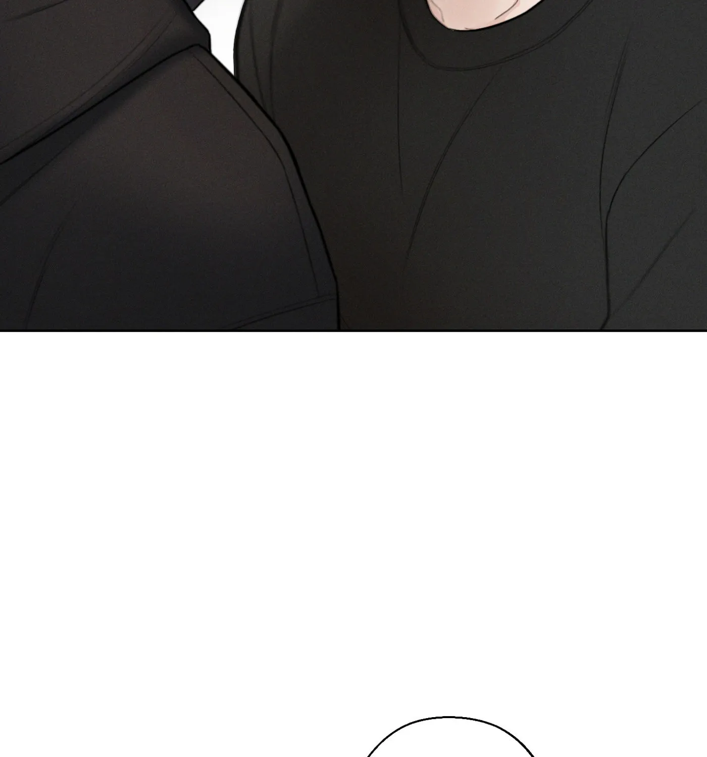 December Chapter 46 page 72 - 