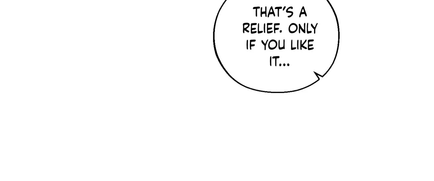 December Chapter 46 page 73 - 