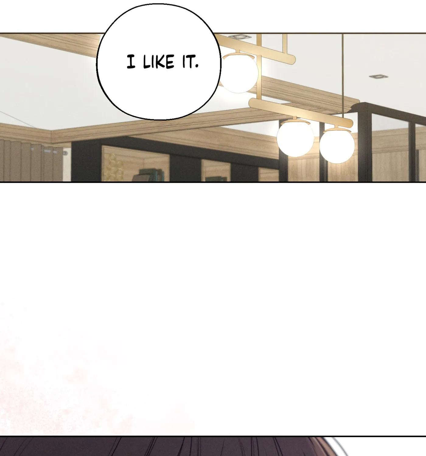 December Chapter 46 page 74 - 