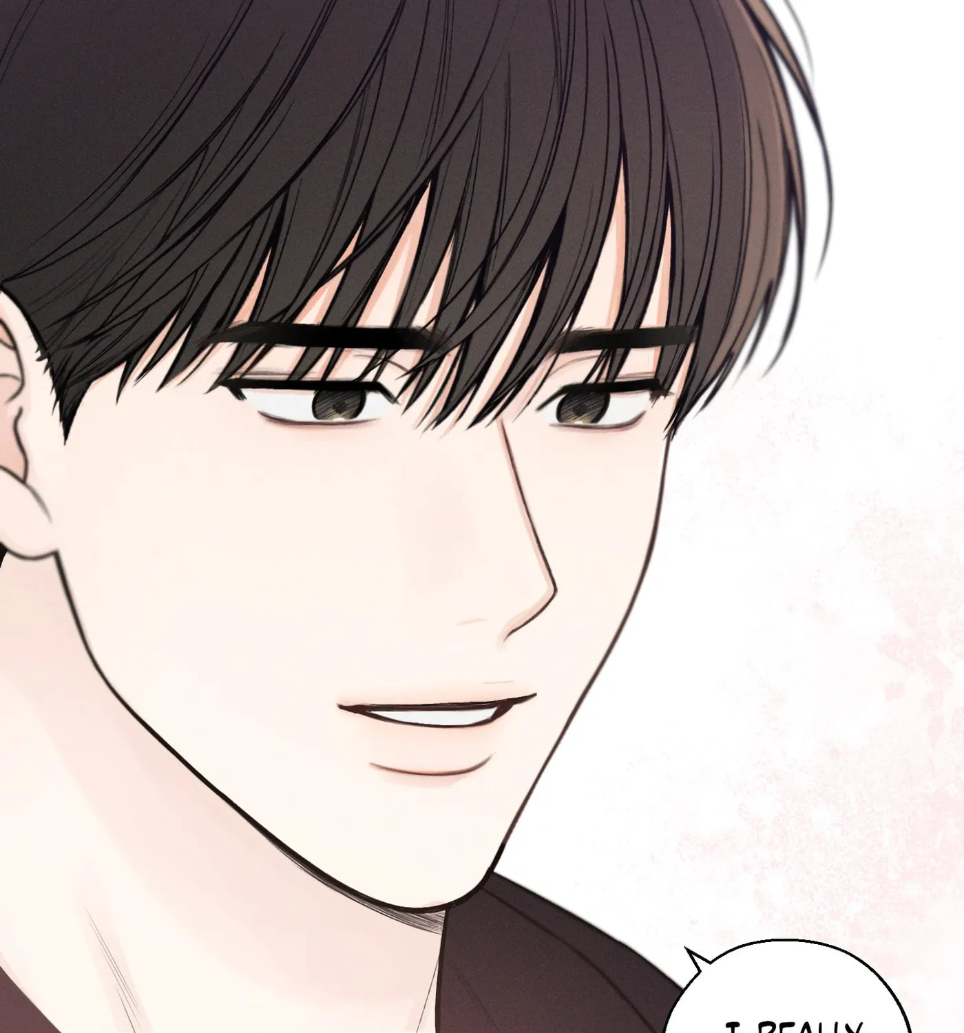 December Chapter 46 page 75 - 