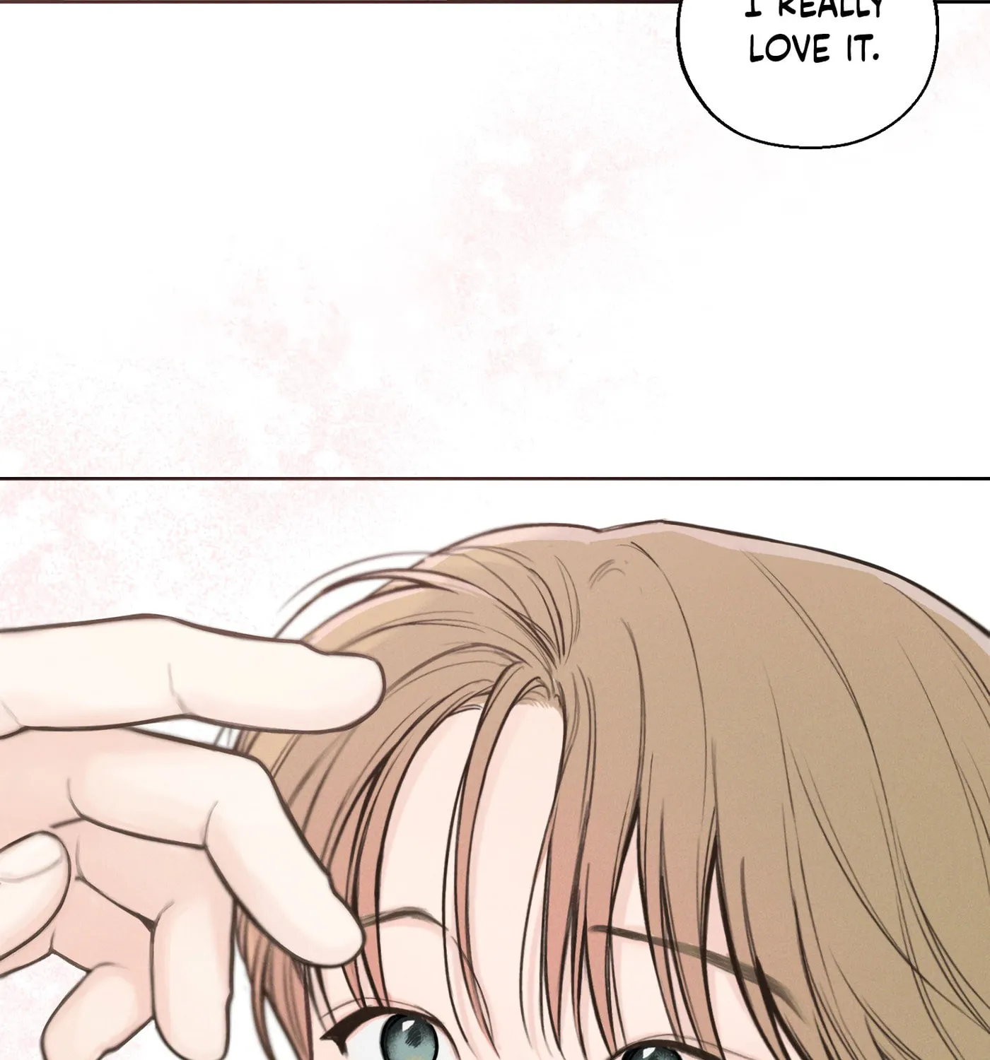 December Chapter 46 page 76 - 