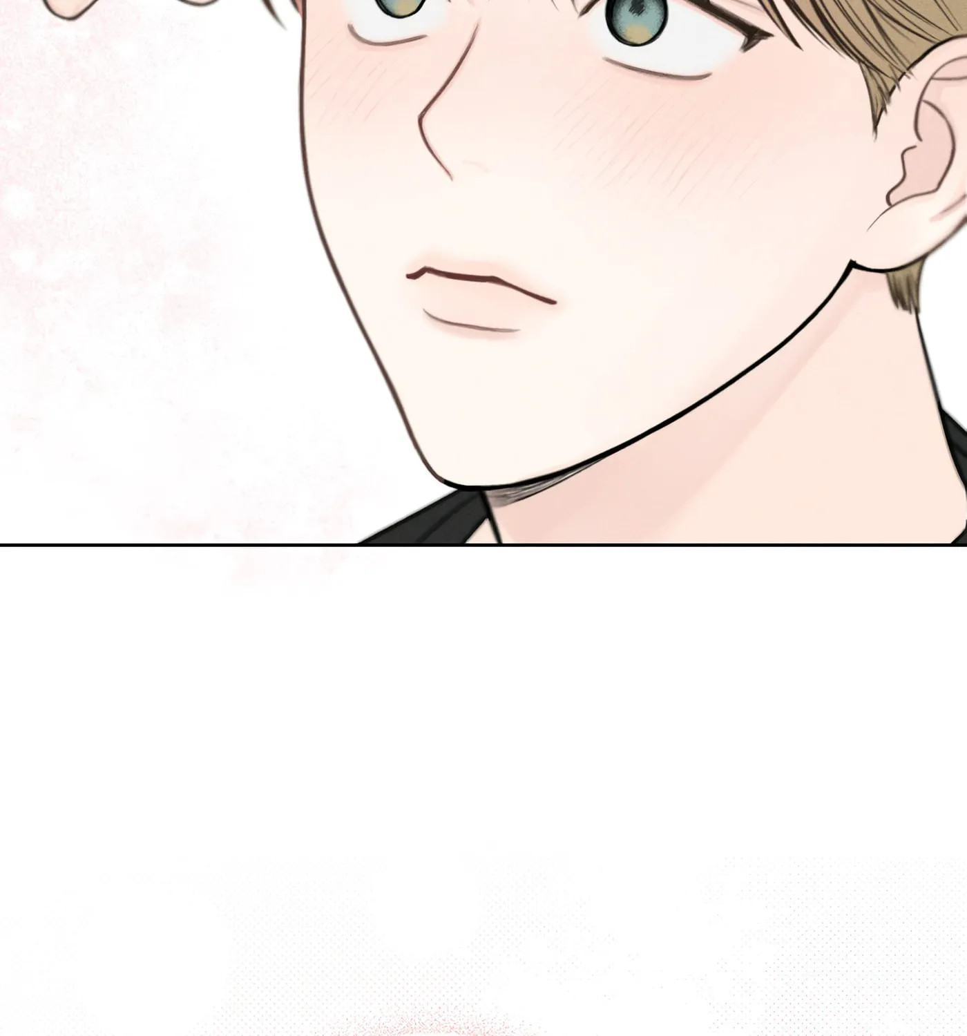 December Chapter 46 page 77 - 