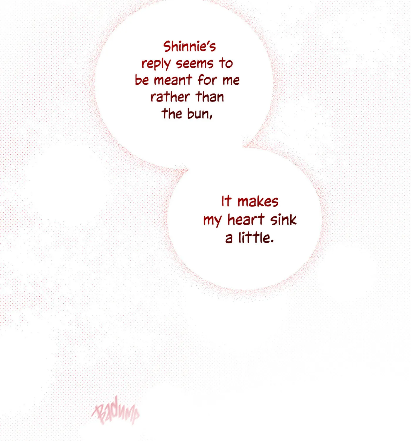 December Chapter 46 page 78 - 