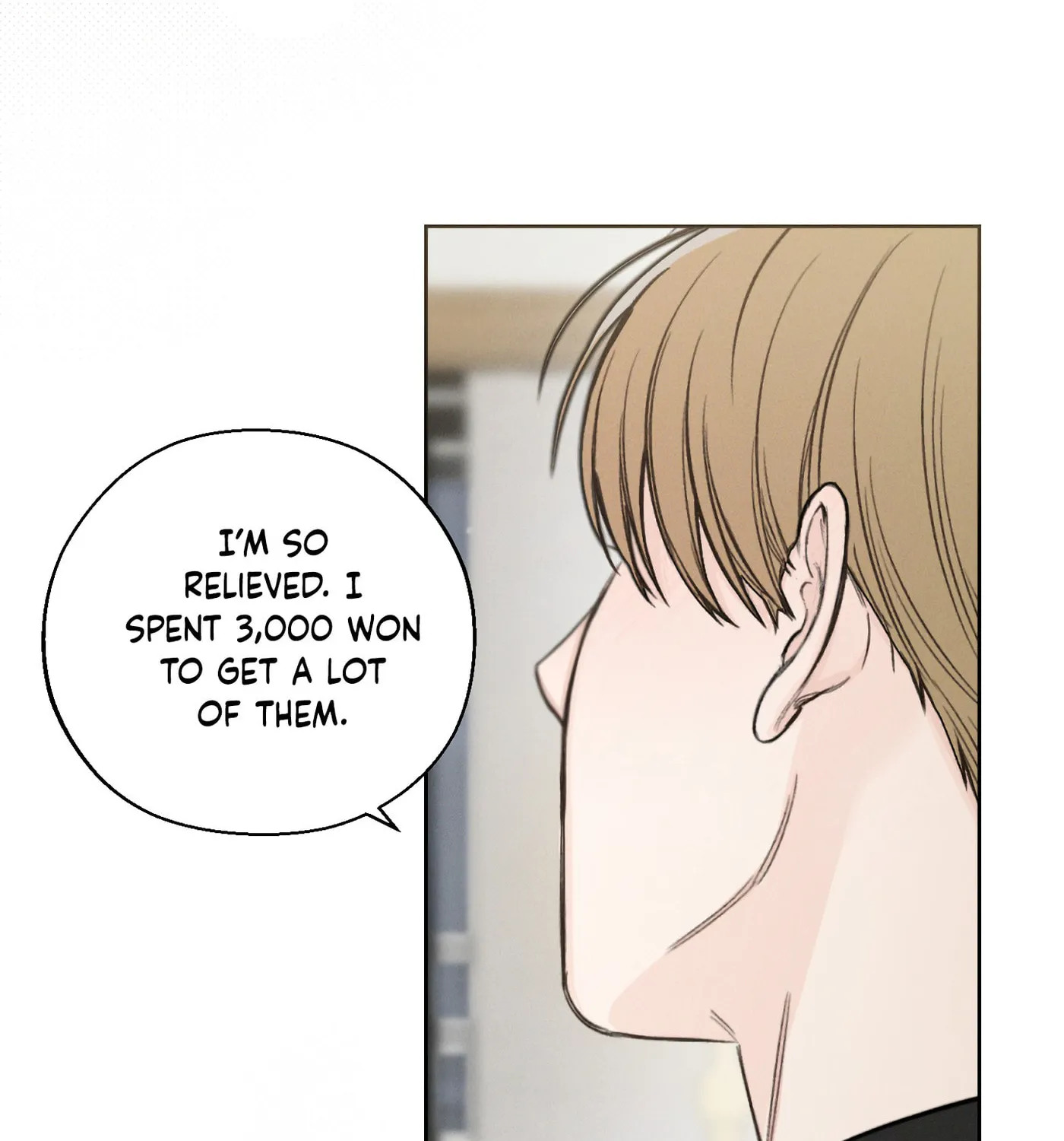 December Chapter 46 page 79 - 