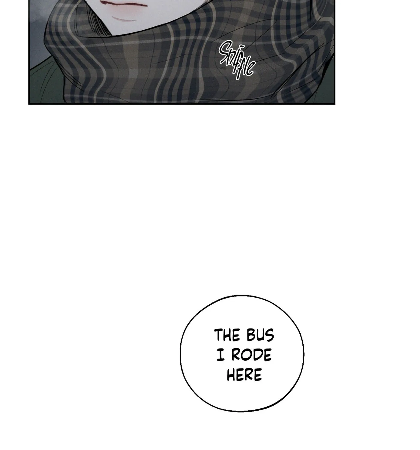 December Chapter 46 page 9 - 