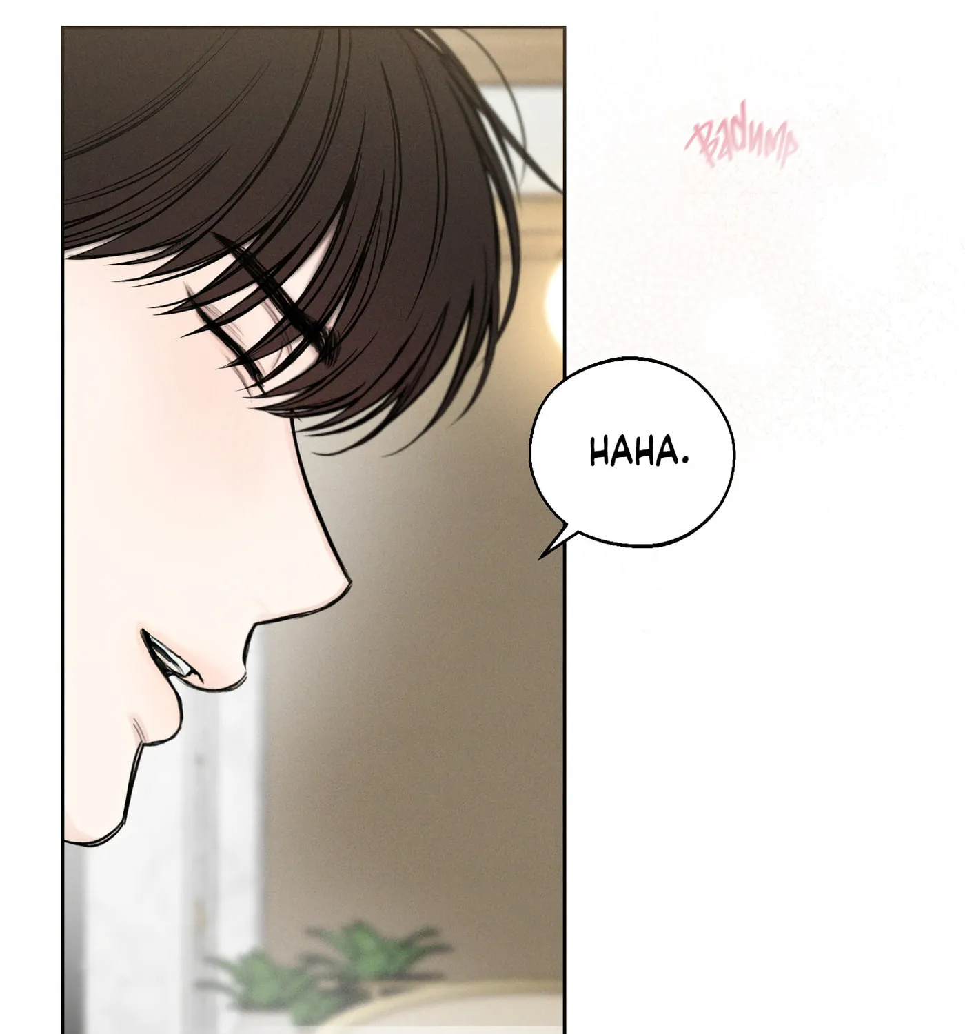December Chapter 46 page 81 - 