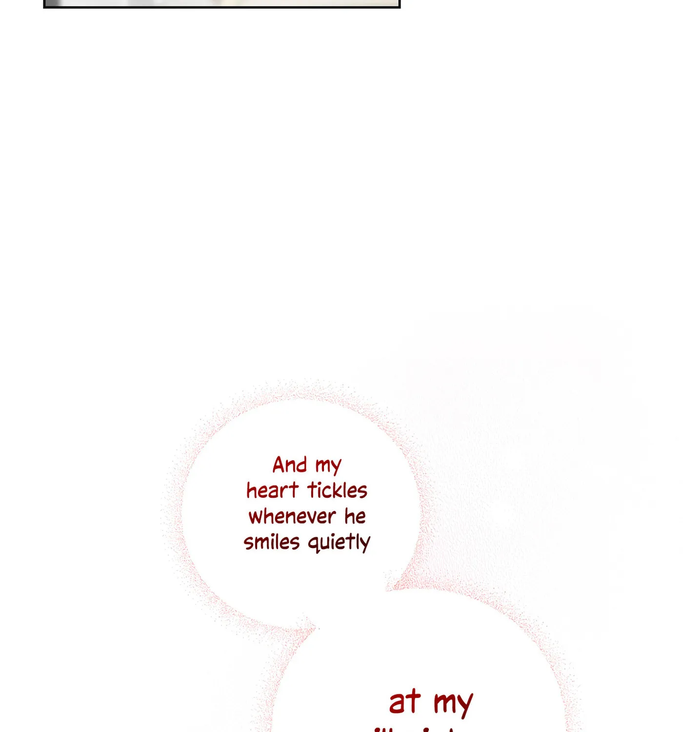 December Chapter 46 page 82 - 