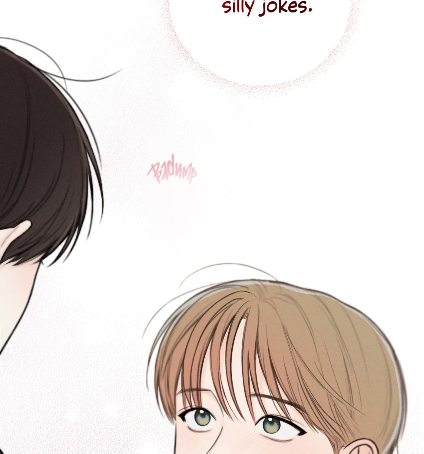 December Chapter 46 page 83 - 