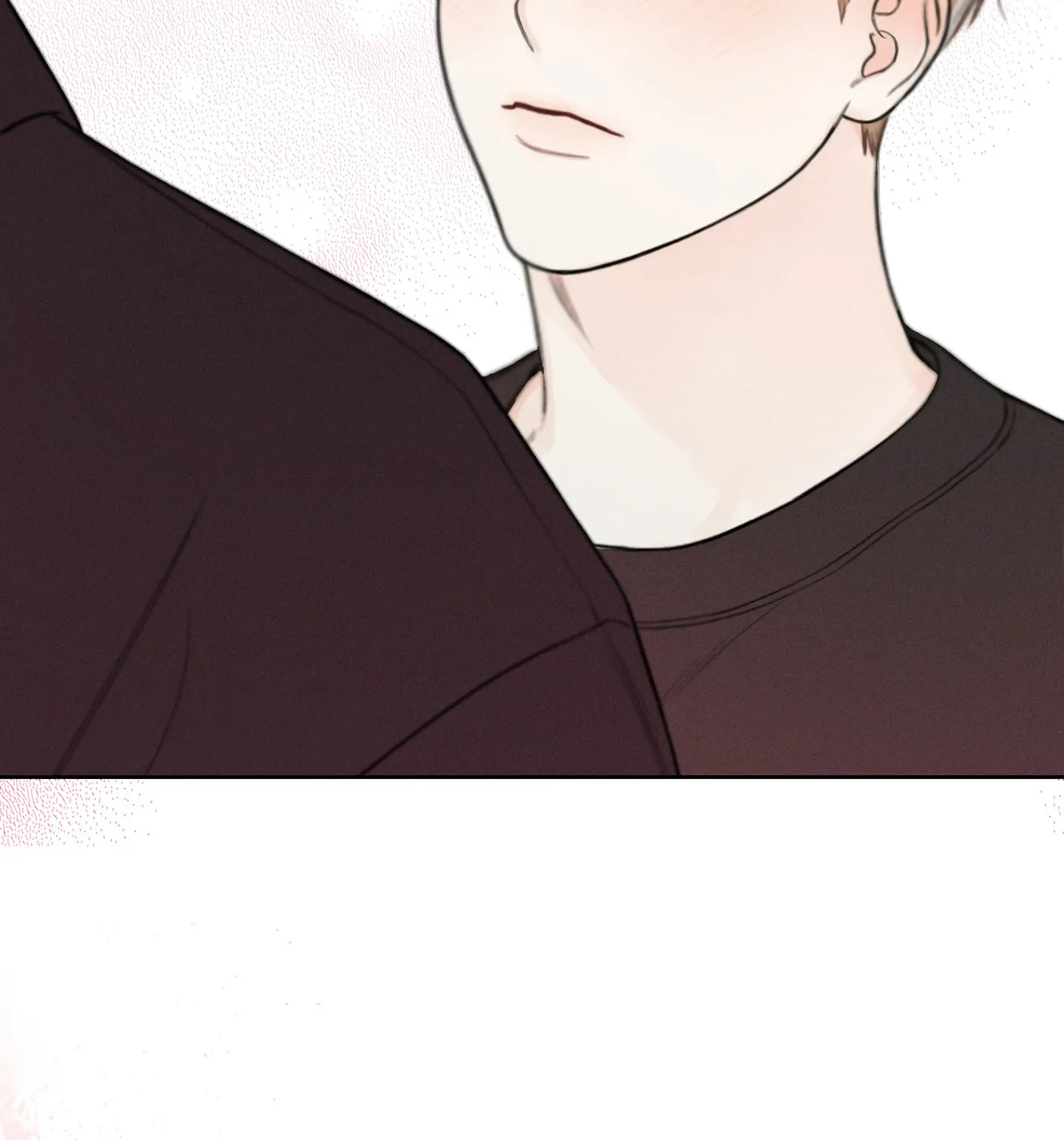 December Chapter 46 page 84 - 