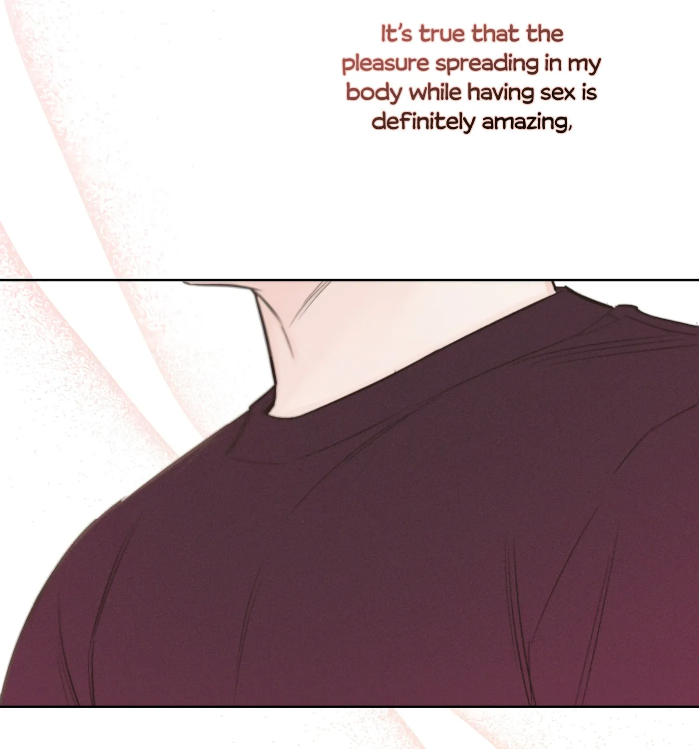 December Chapter 46 page 85 - 