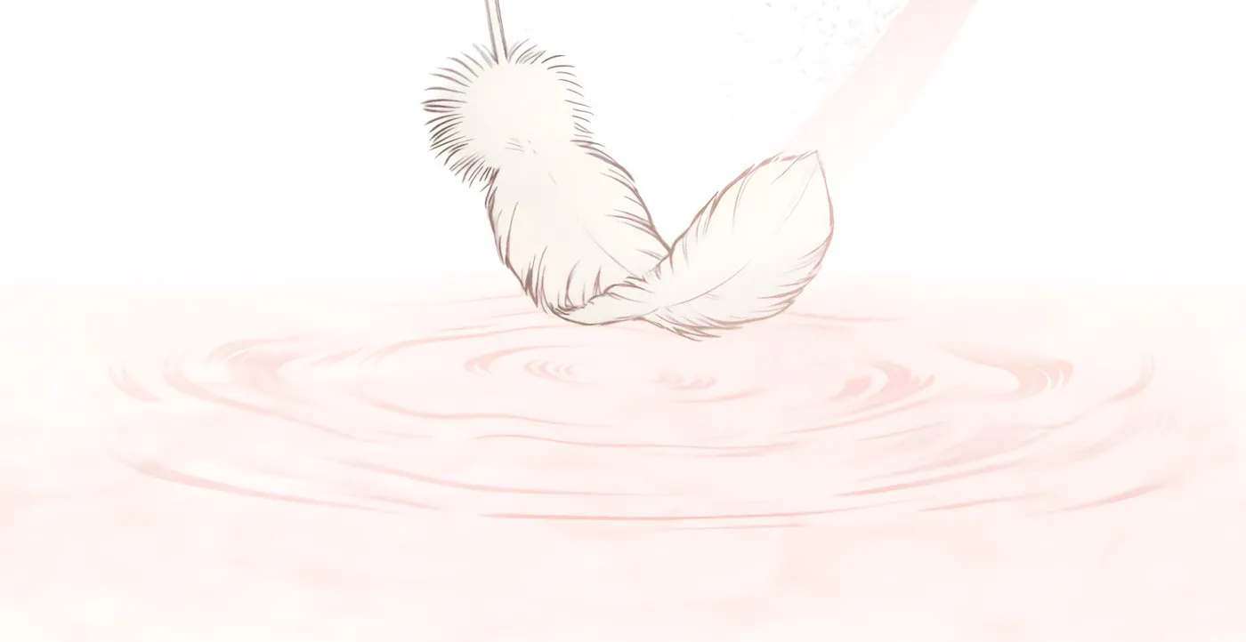 December Chapter 46 page 87 - 