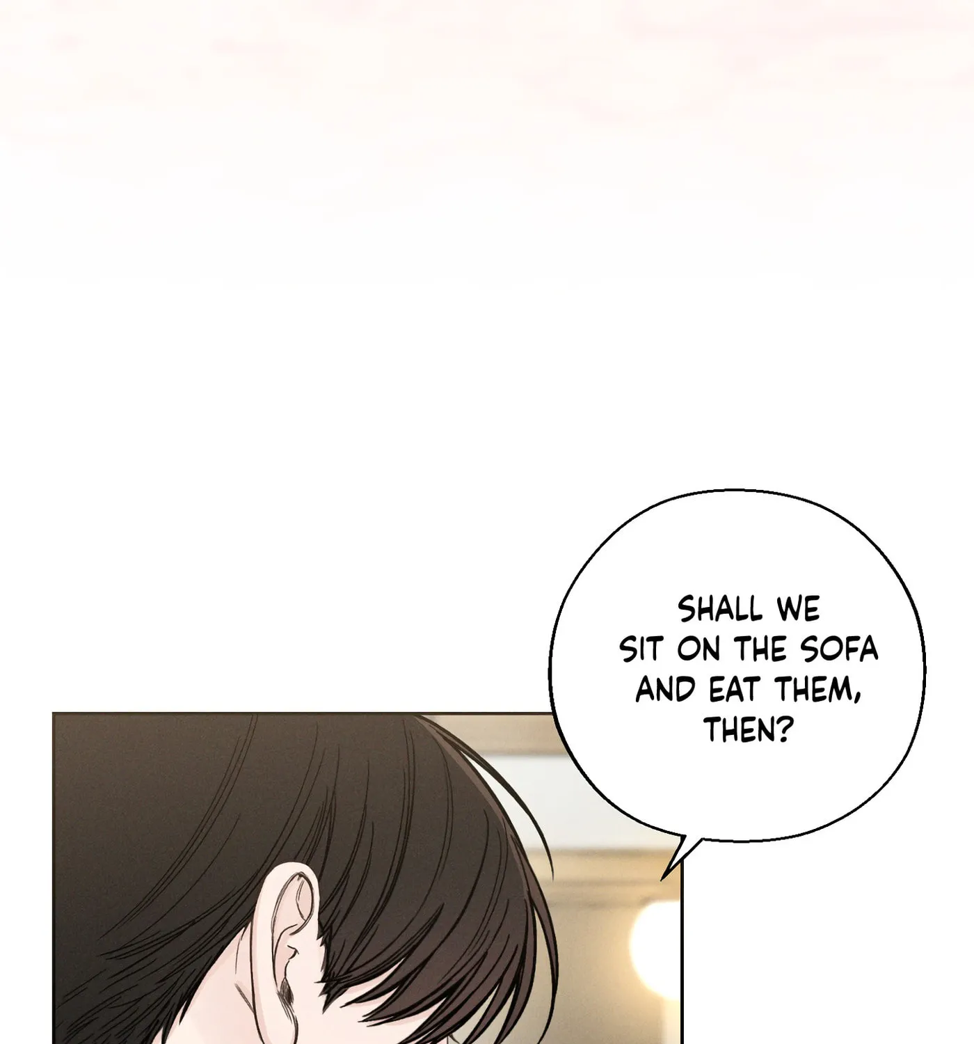 December Chapter 46 page 88 - 
