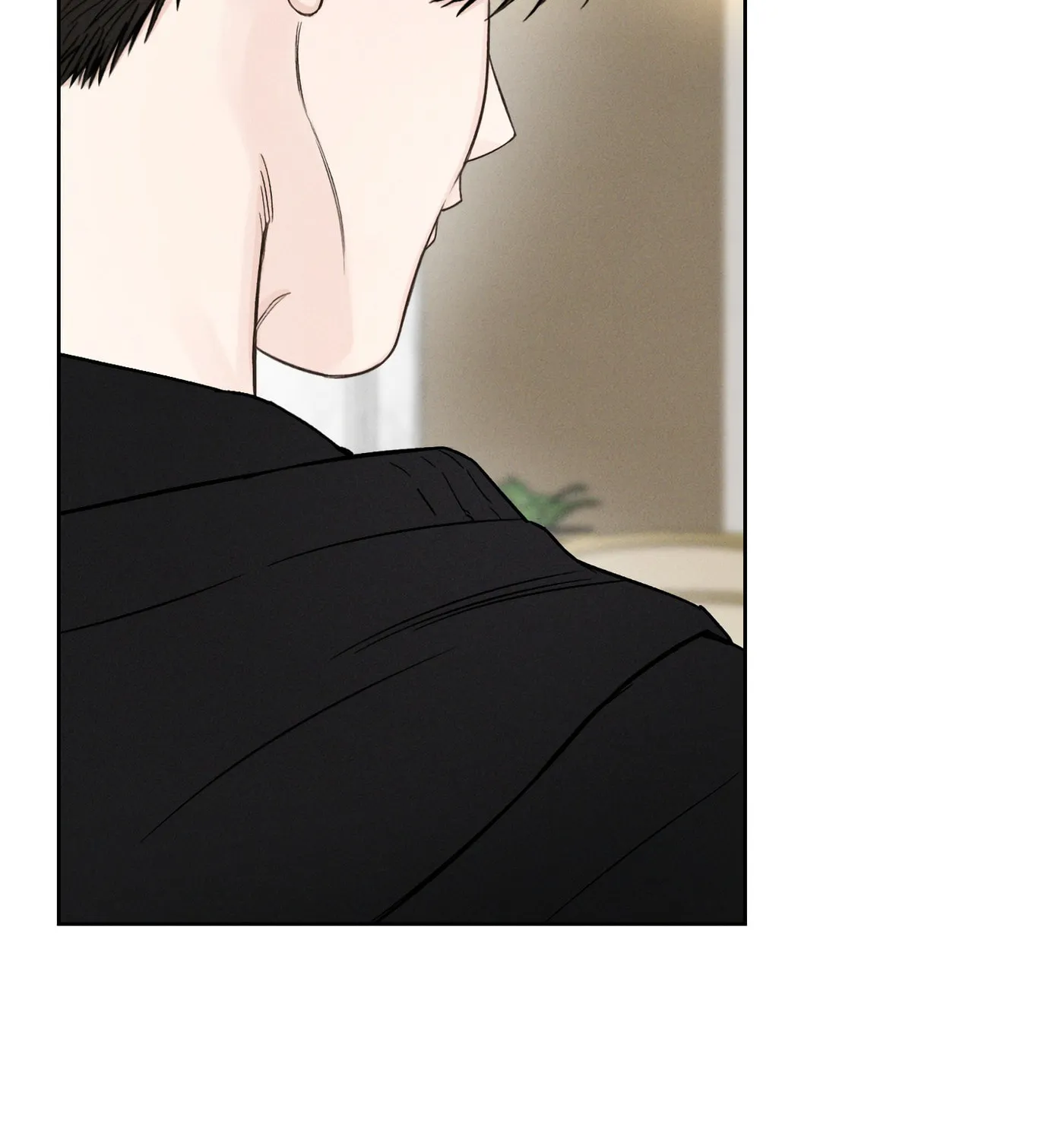December Chapter 46 page 89 - 