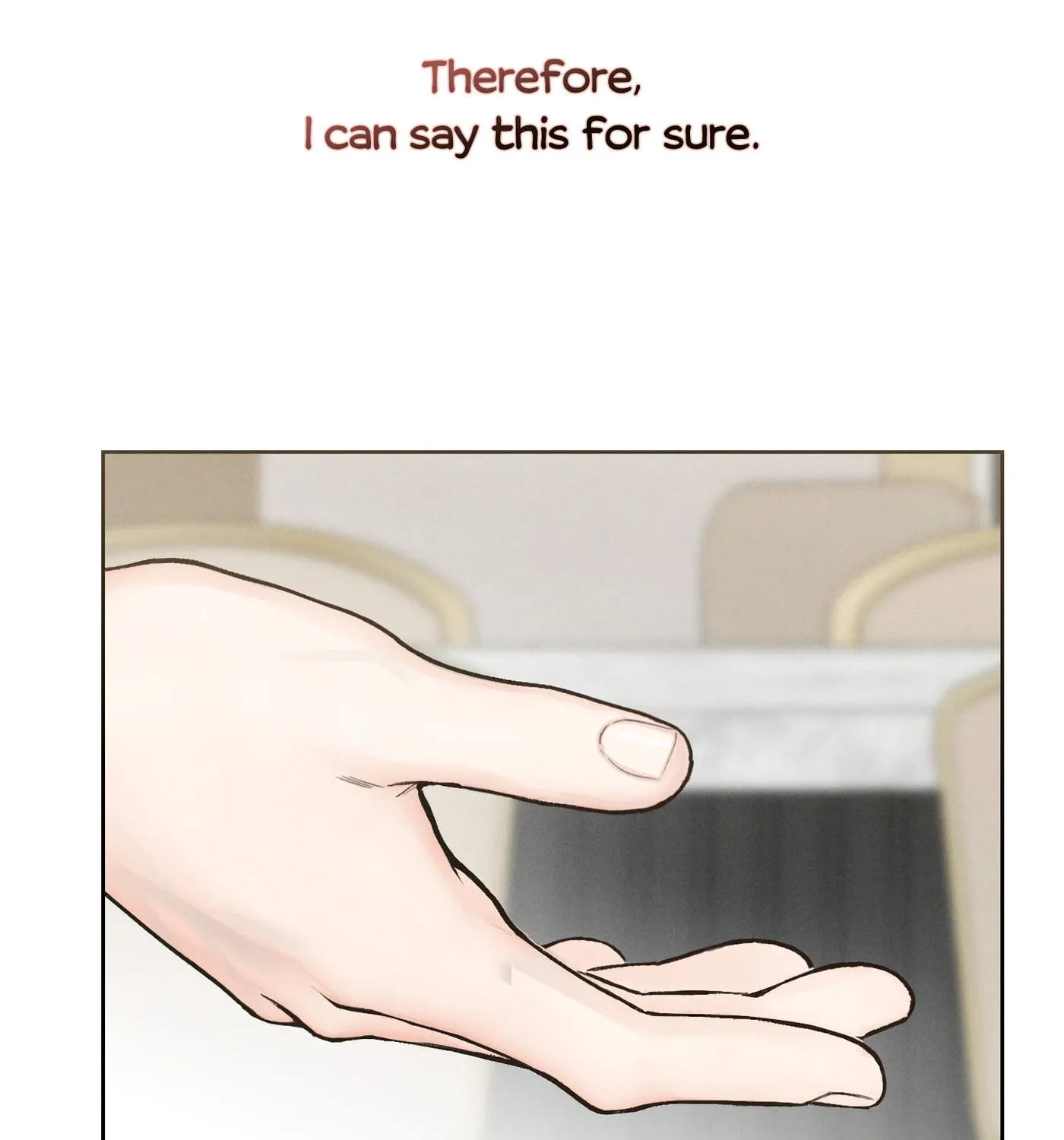 December Chapter 46 page 90 - 