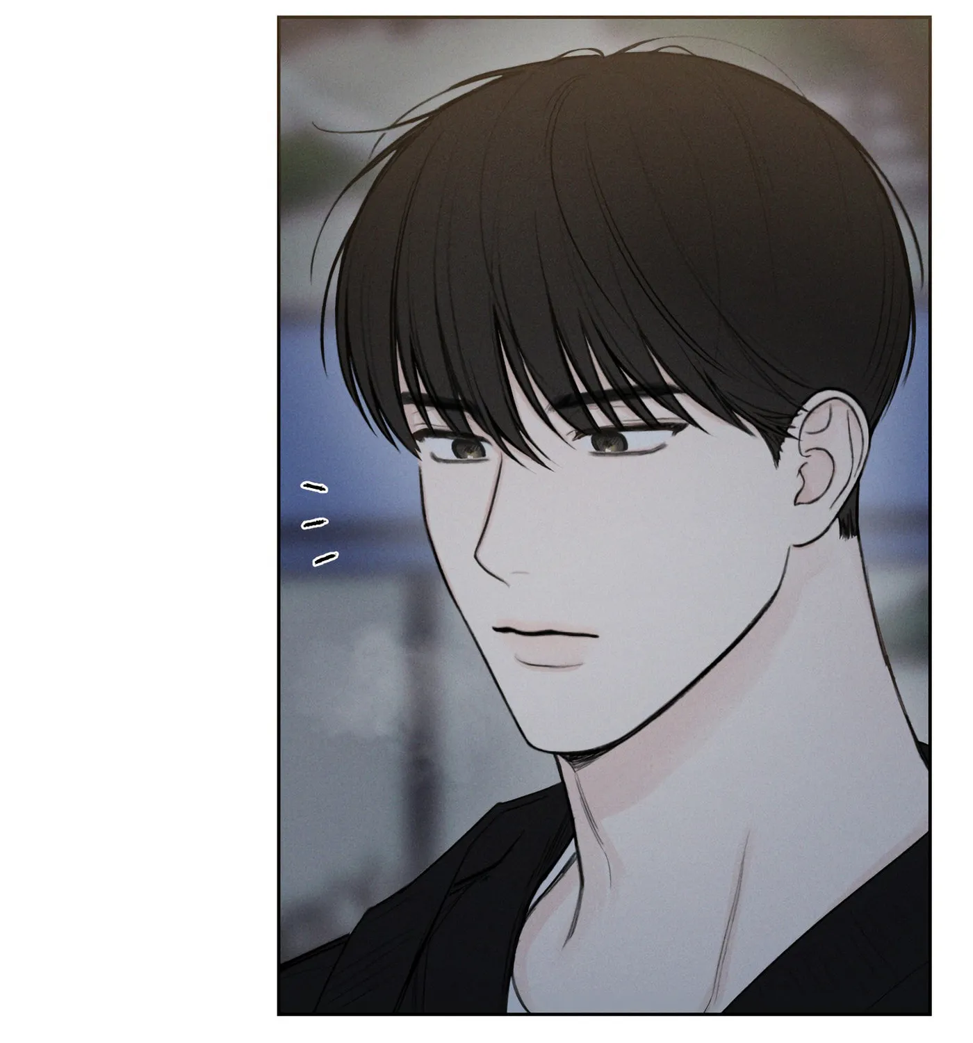 December Chapter 46 page 10 - 