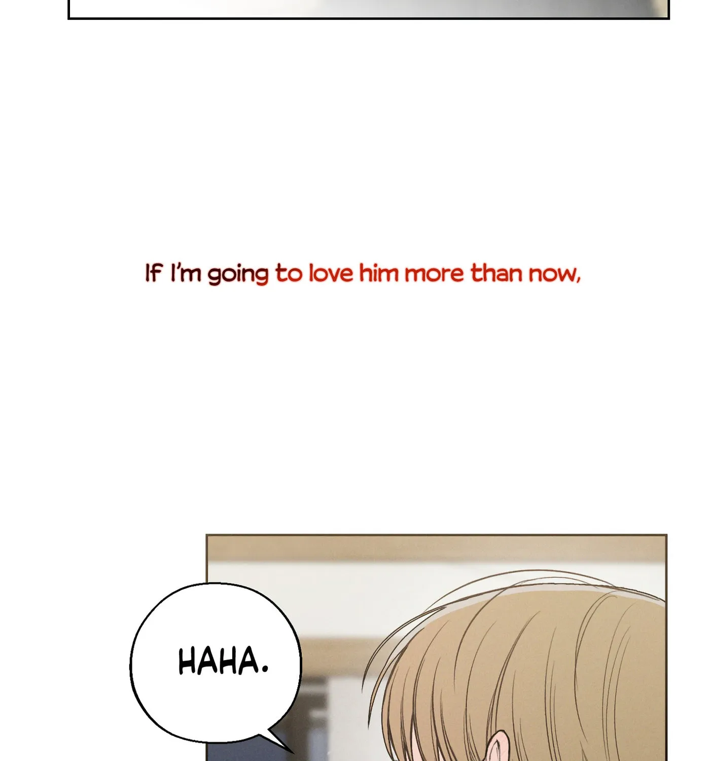 December Chapter 46 page 91 - 