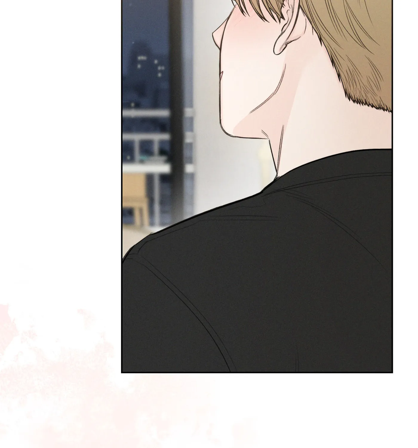 December Chapter 46 page 92 - 