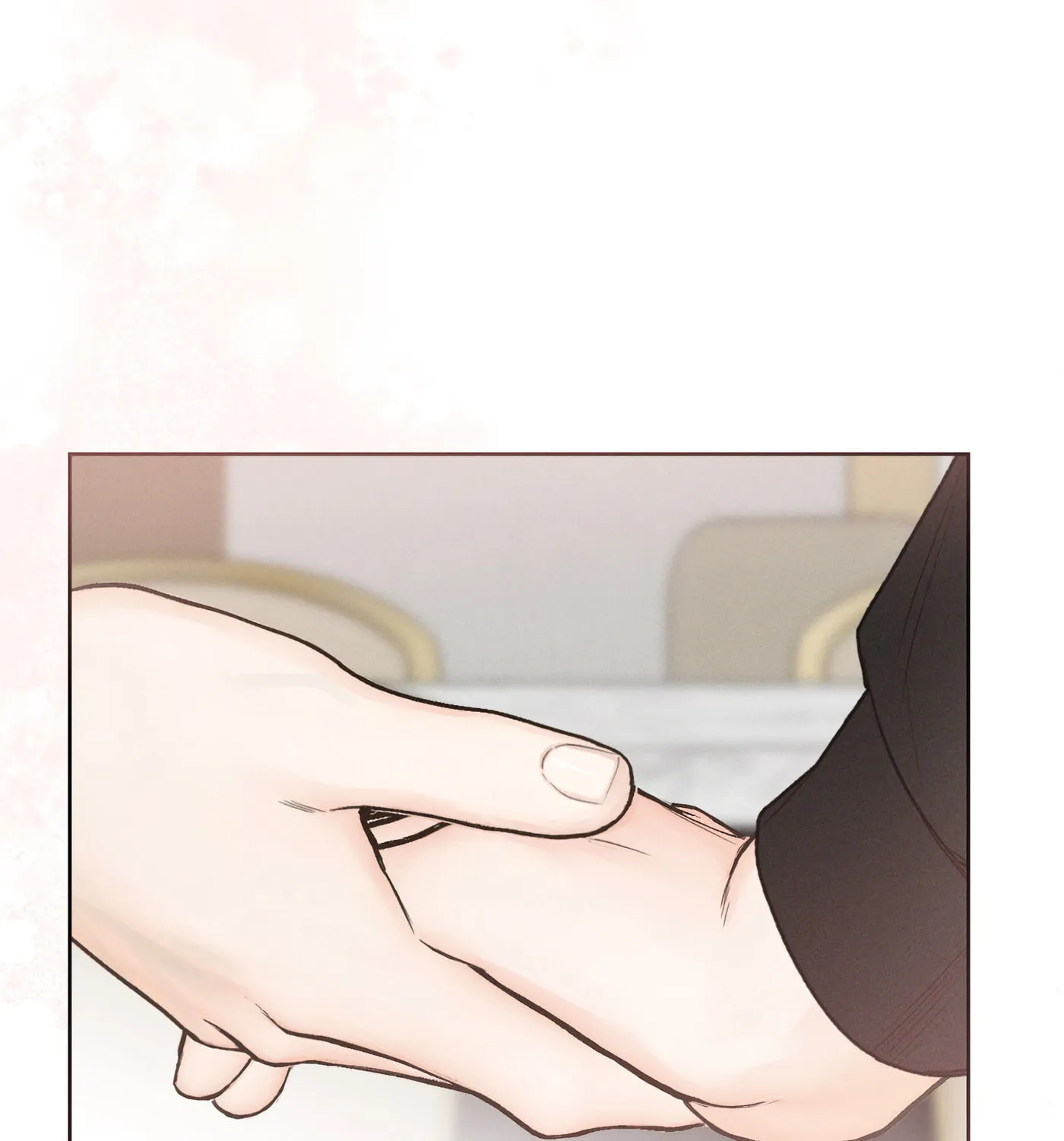 December Chapter 46 page 93 - 