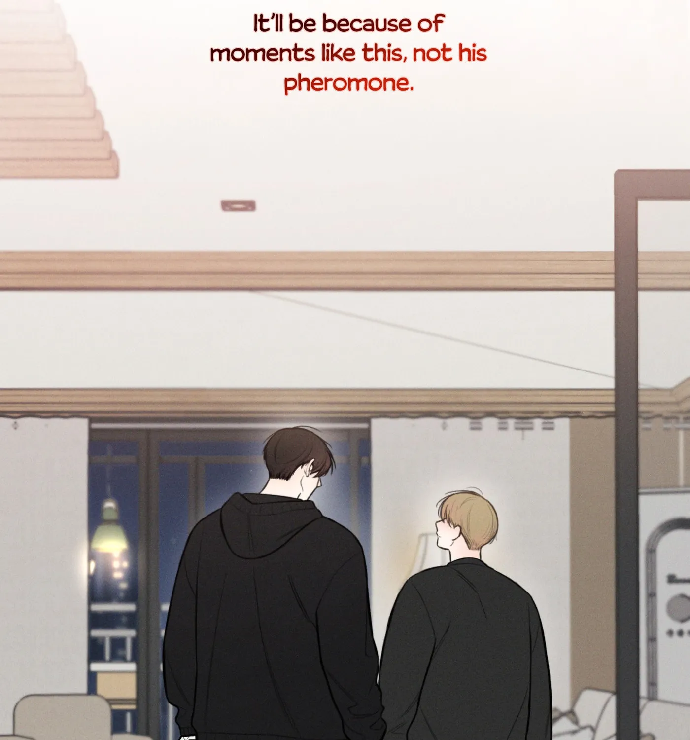 December Chapter 46 page 95 - 