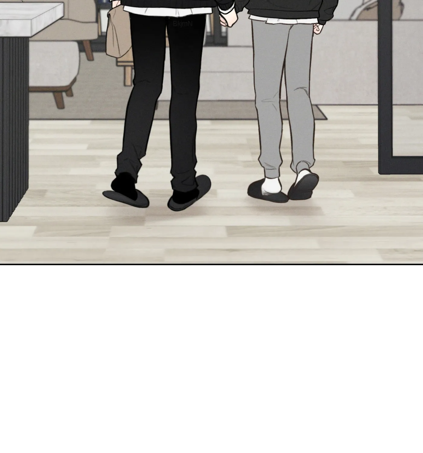 December Chapter 46 page 96 - 