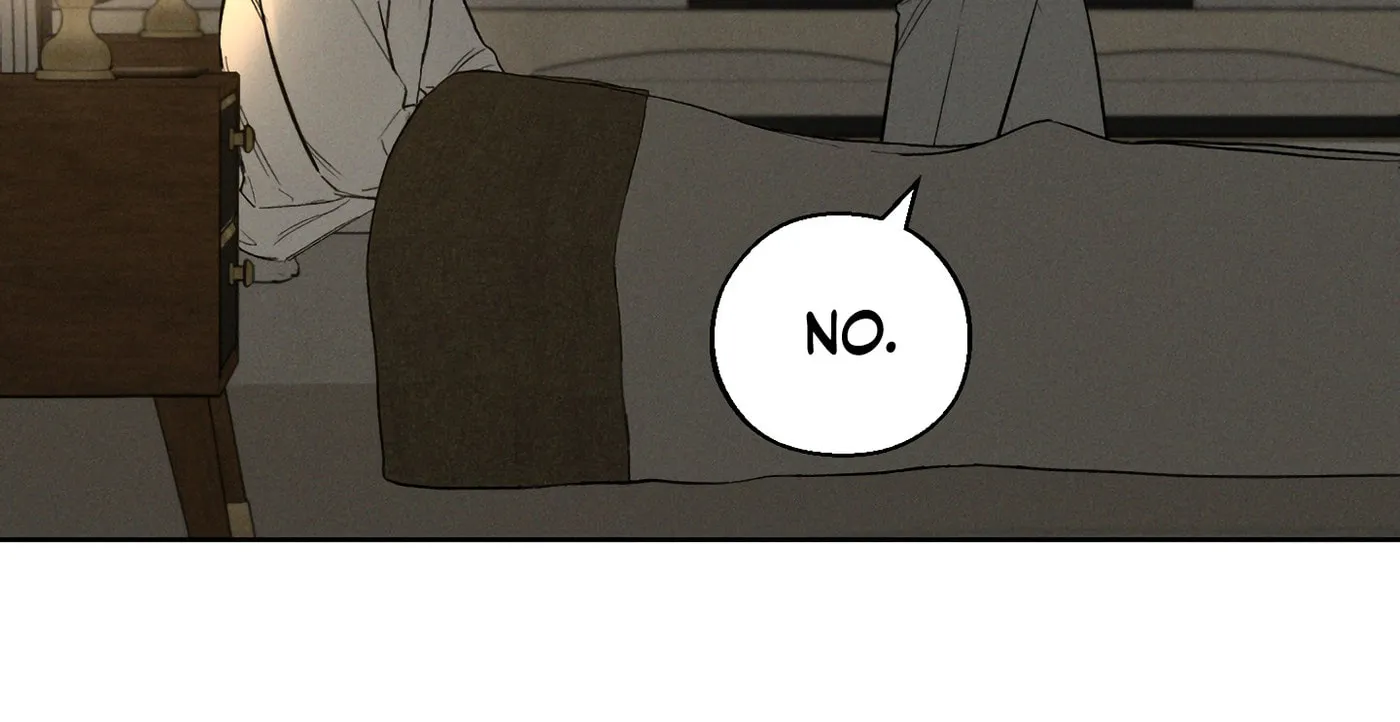 December Chapter 47 page 11 - 
