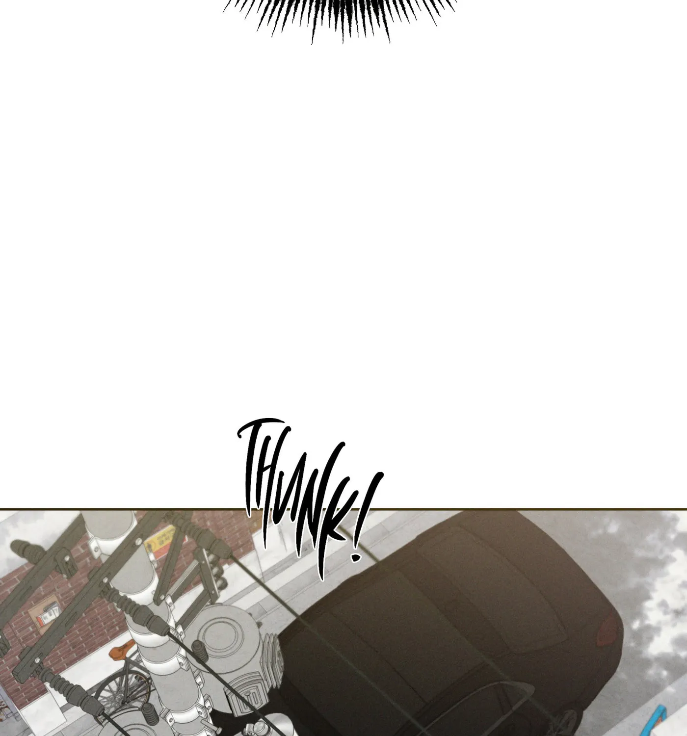 December Chapter 47 page 101 - 