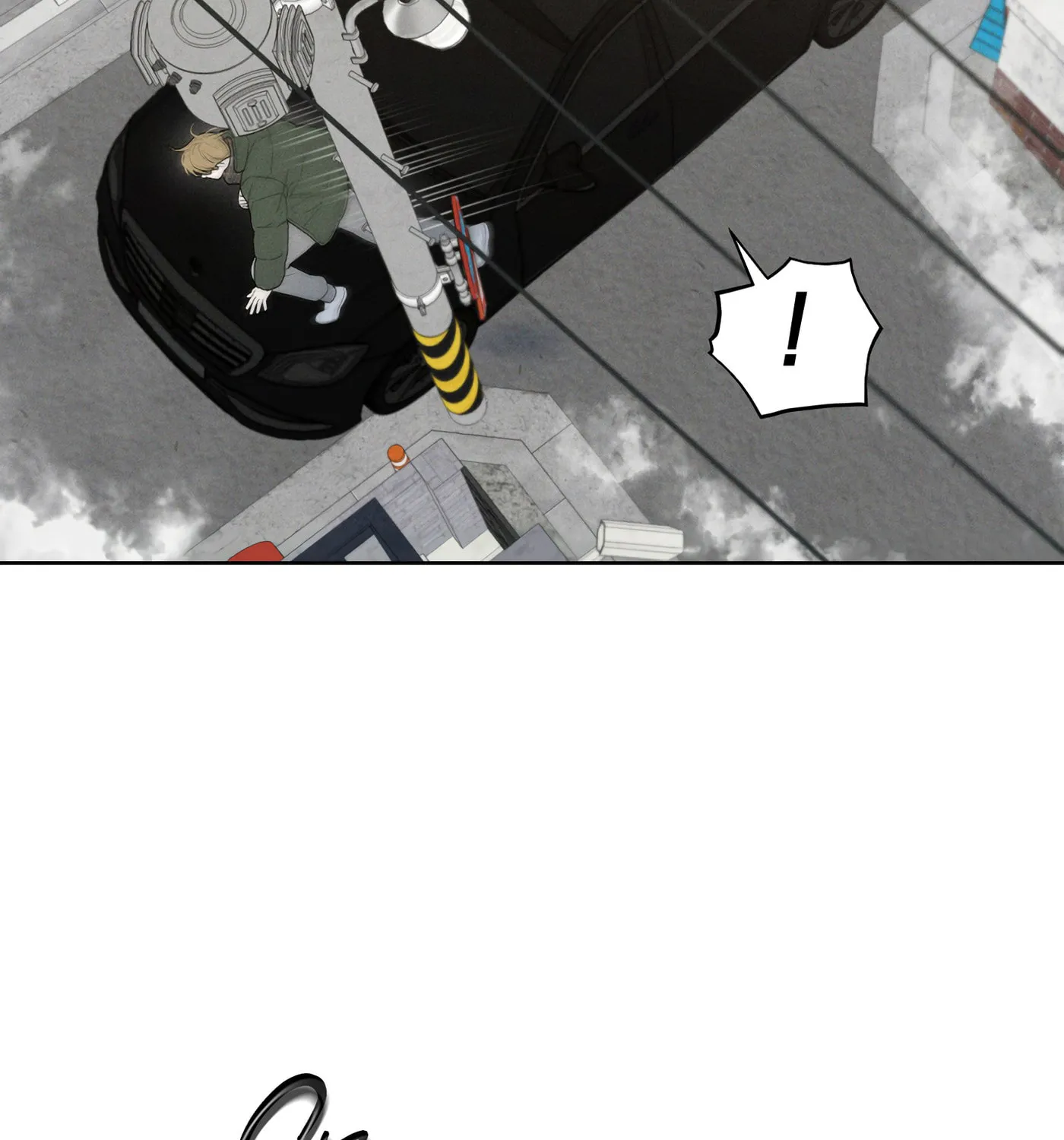 December Chapter 47 page 102 - 