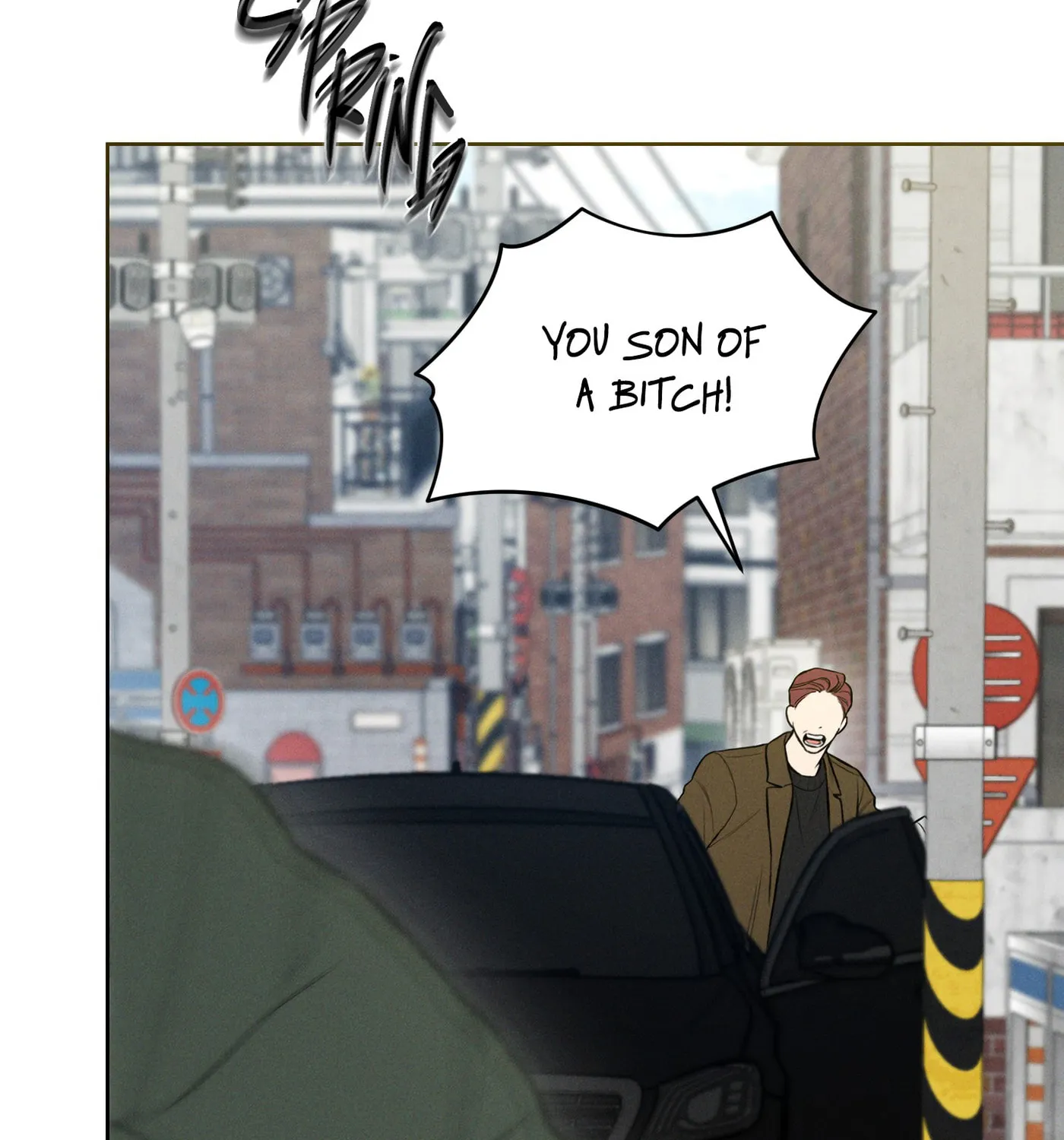 December Chapter 47 page 103 - 