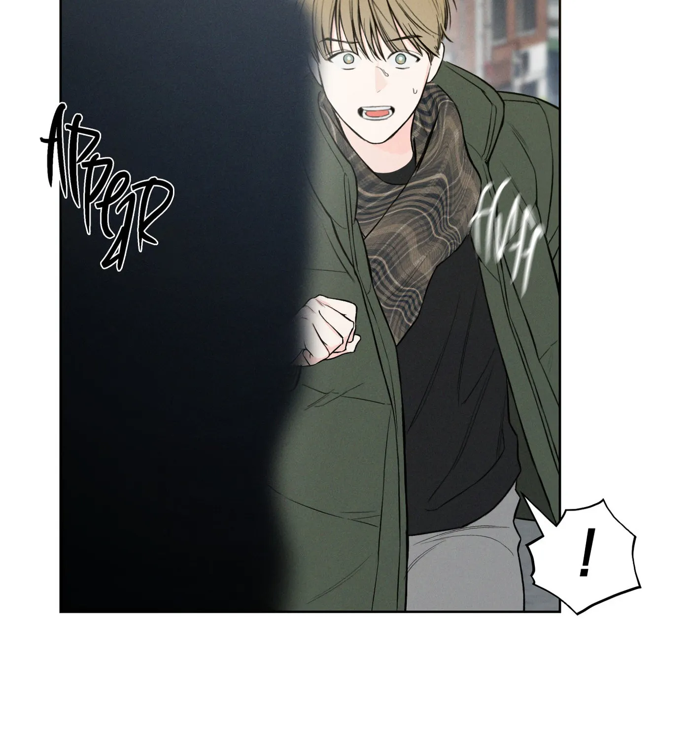 December Chapter 47 page 106 - 