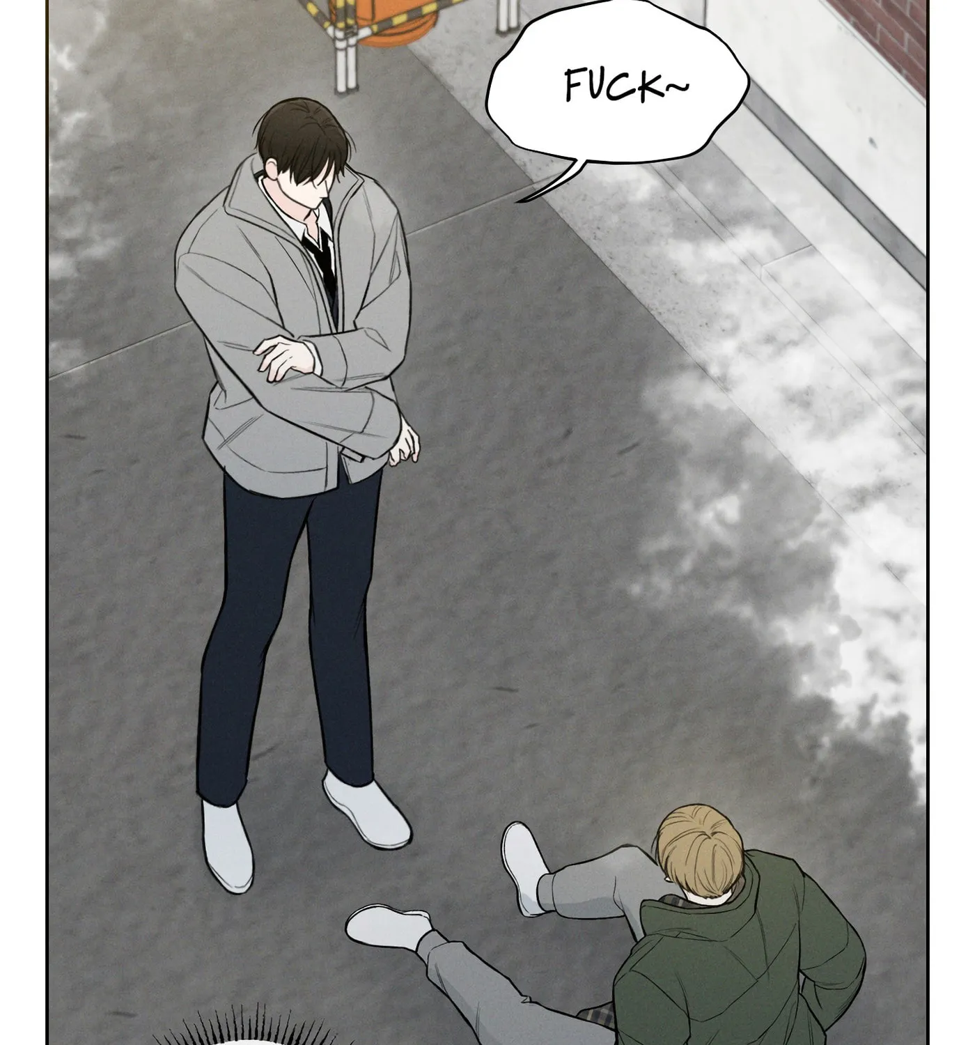 December Chapter 47 page 108 - 