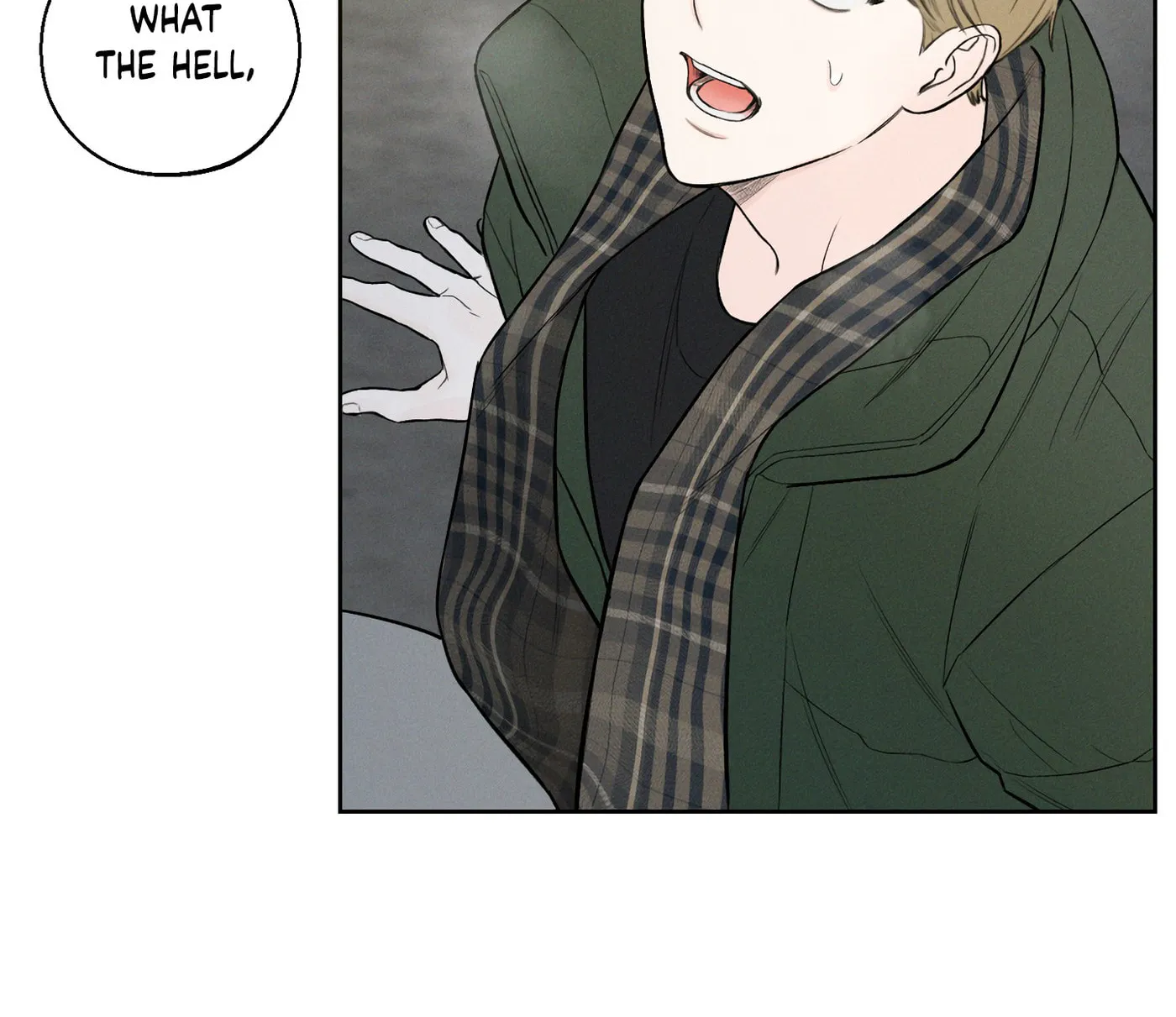 December Chapter 47 page 110 - 