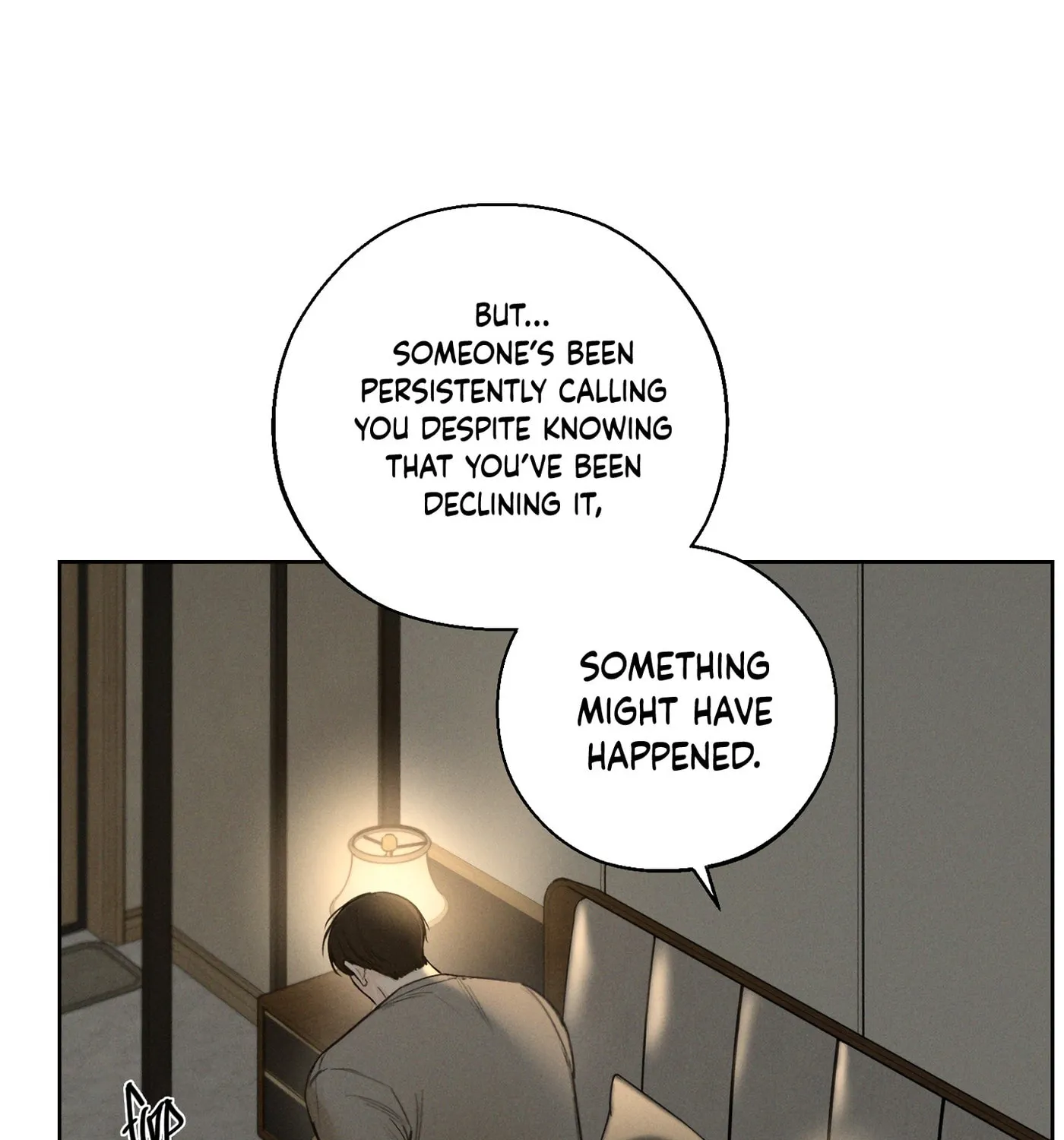 December Chapter 47 page 12 - 