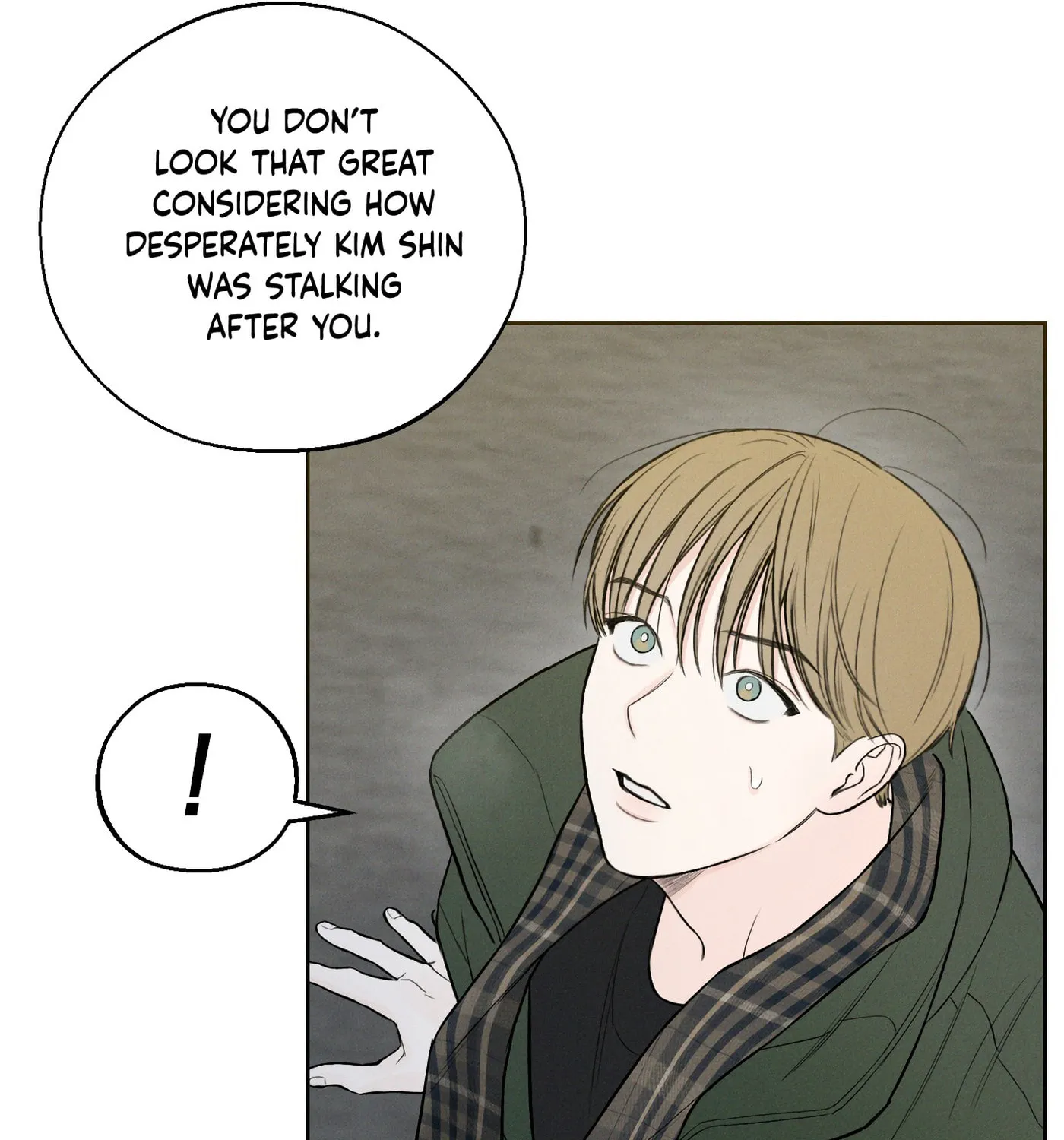 December Chapter 47 page 111 - 