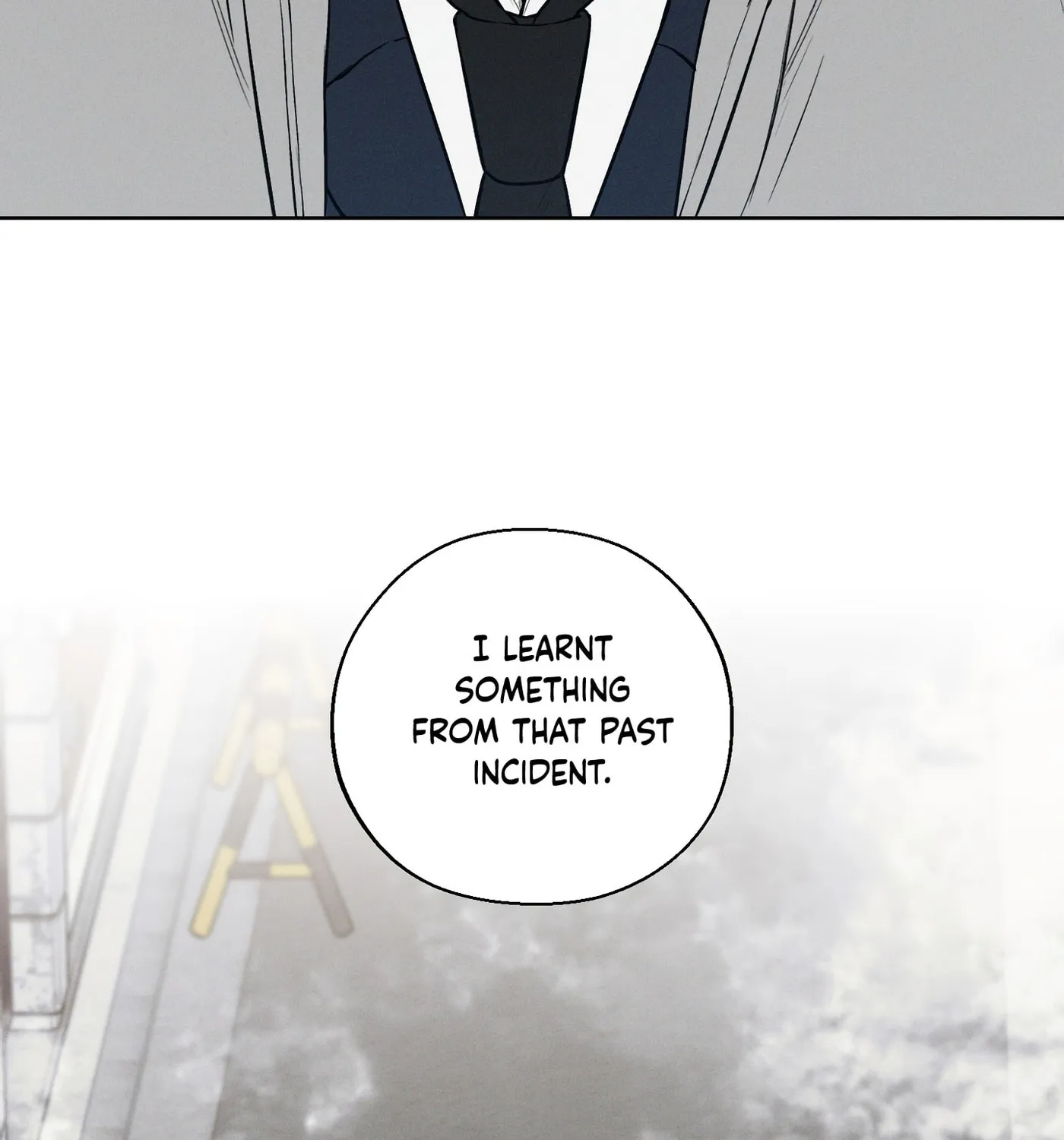 December Chapter 47 page 114 - 