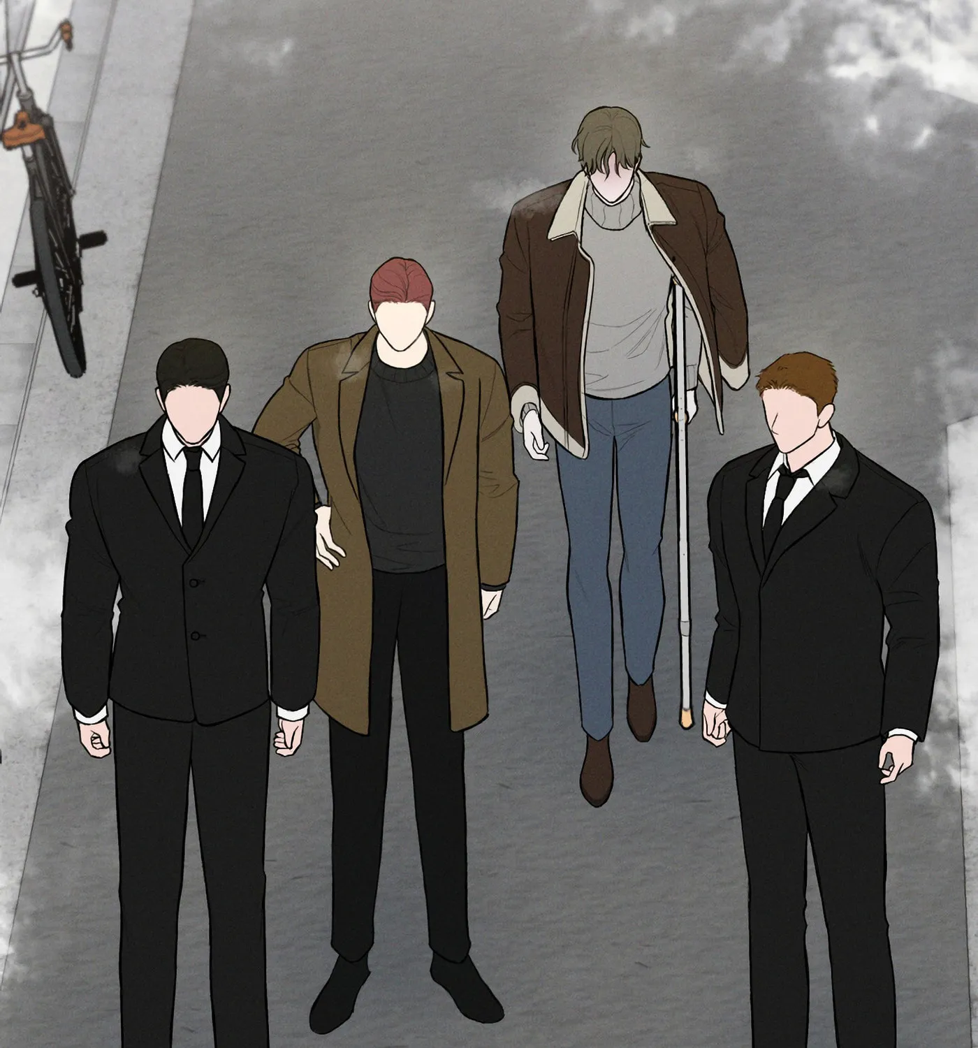 December Chapter 47 page 115 - 
