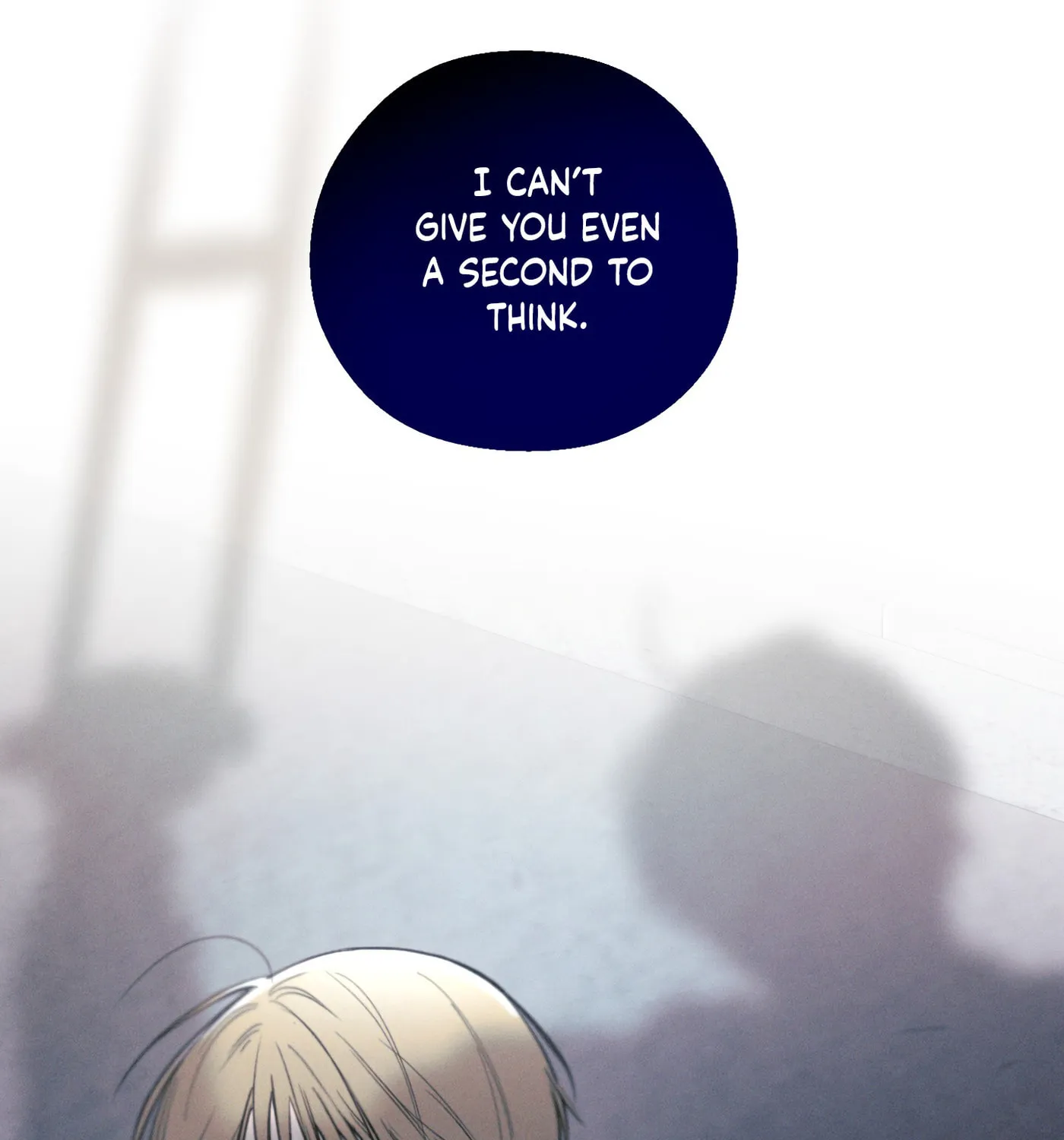 December Chapter 47 page 120 - 