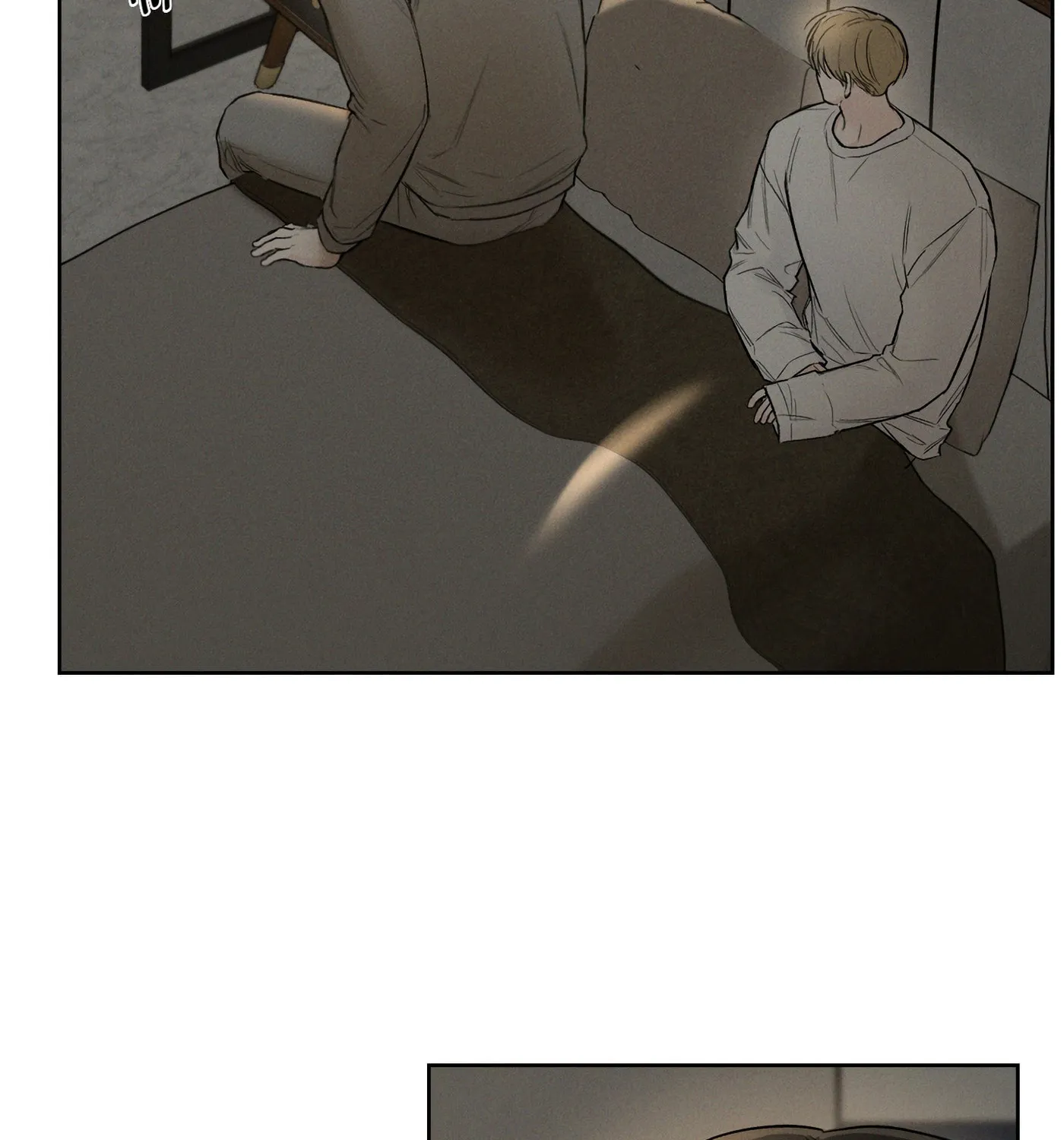 December Chapter 47 page 13 - 