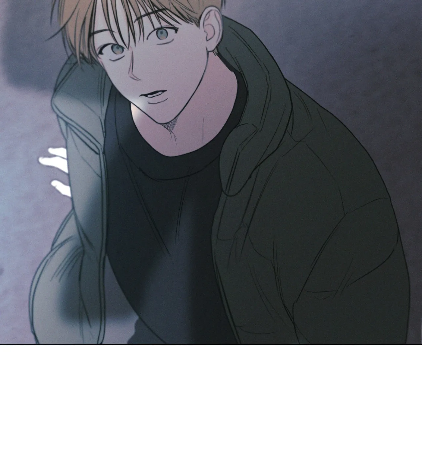 December Chapter 47 page 121 - 