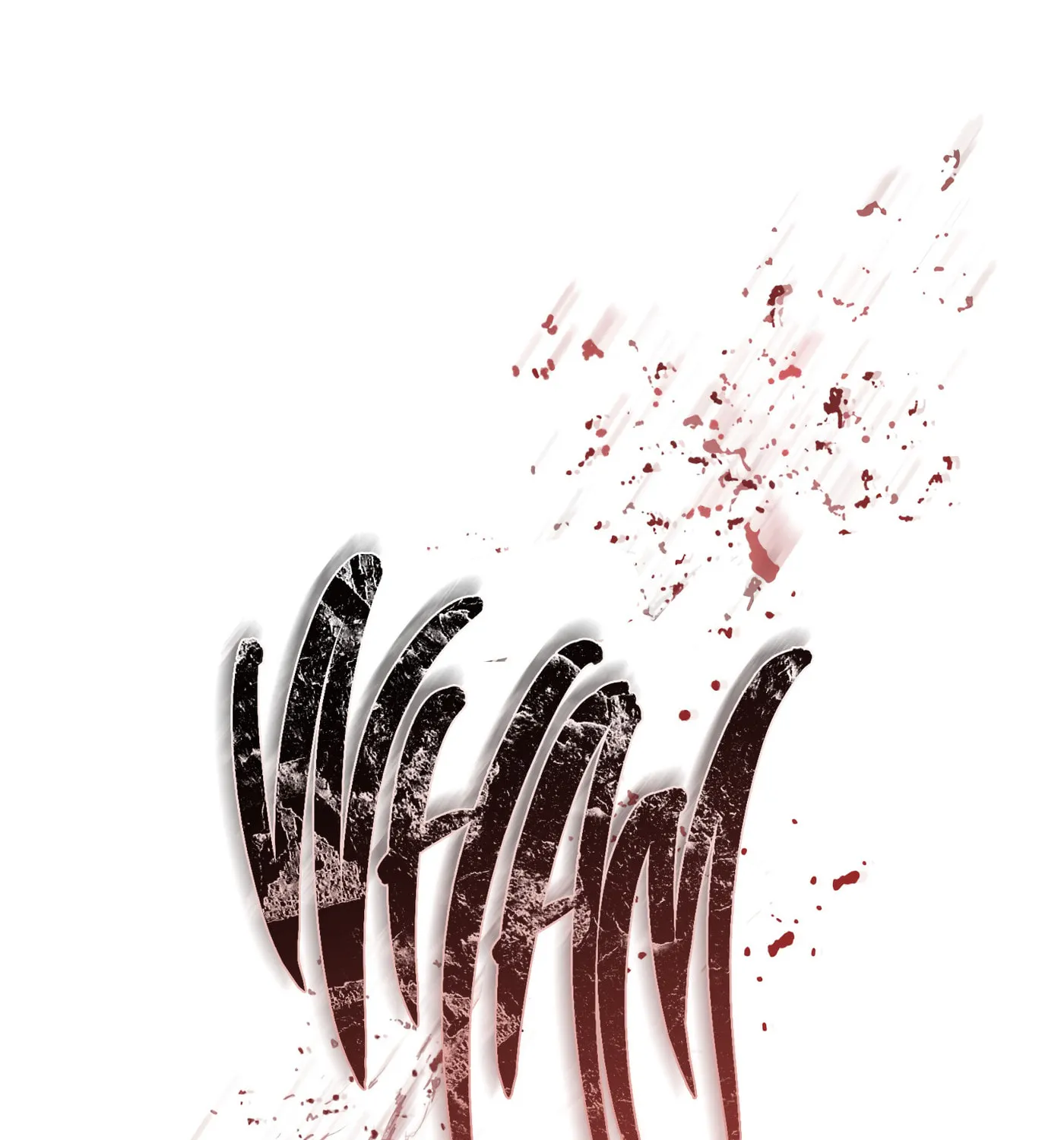 December Chapter 47 page 122 - 