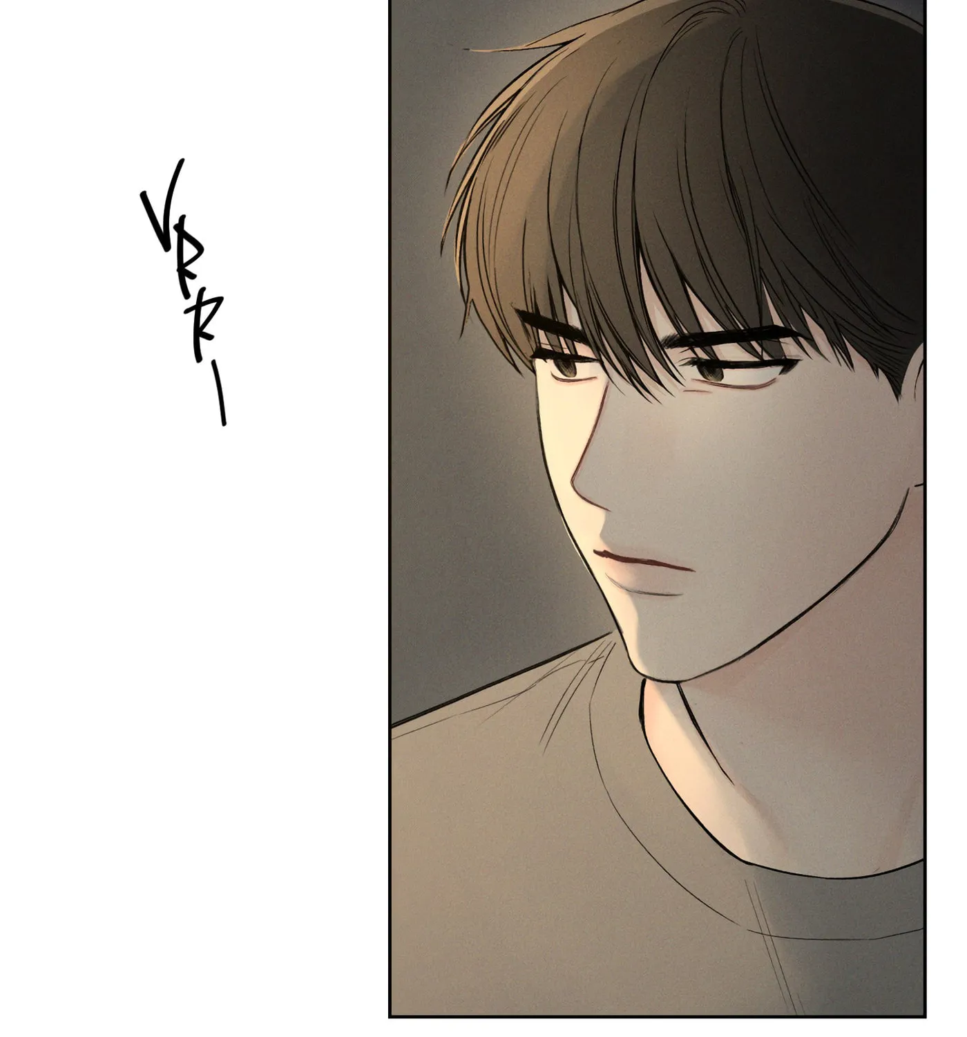 December Chapter 47 page 14 - 