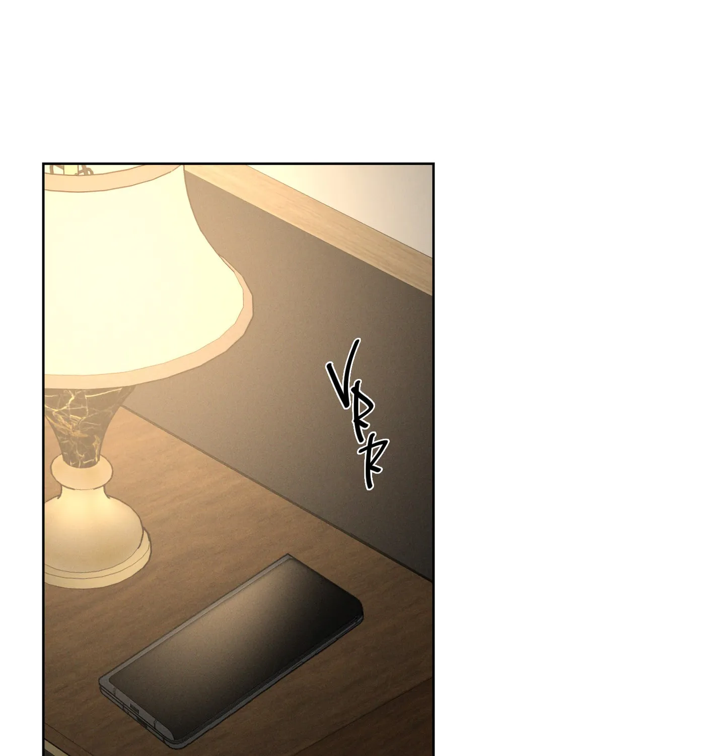 December Chapter 47 page 15 - 
