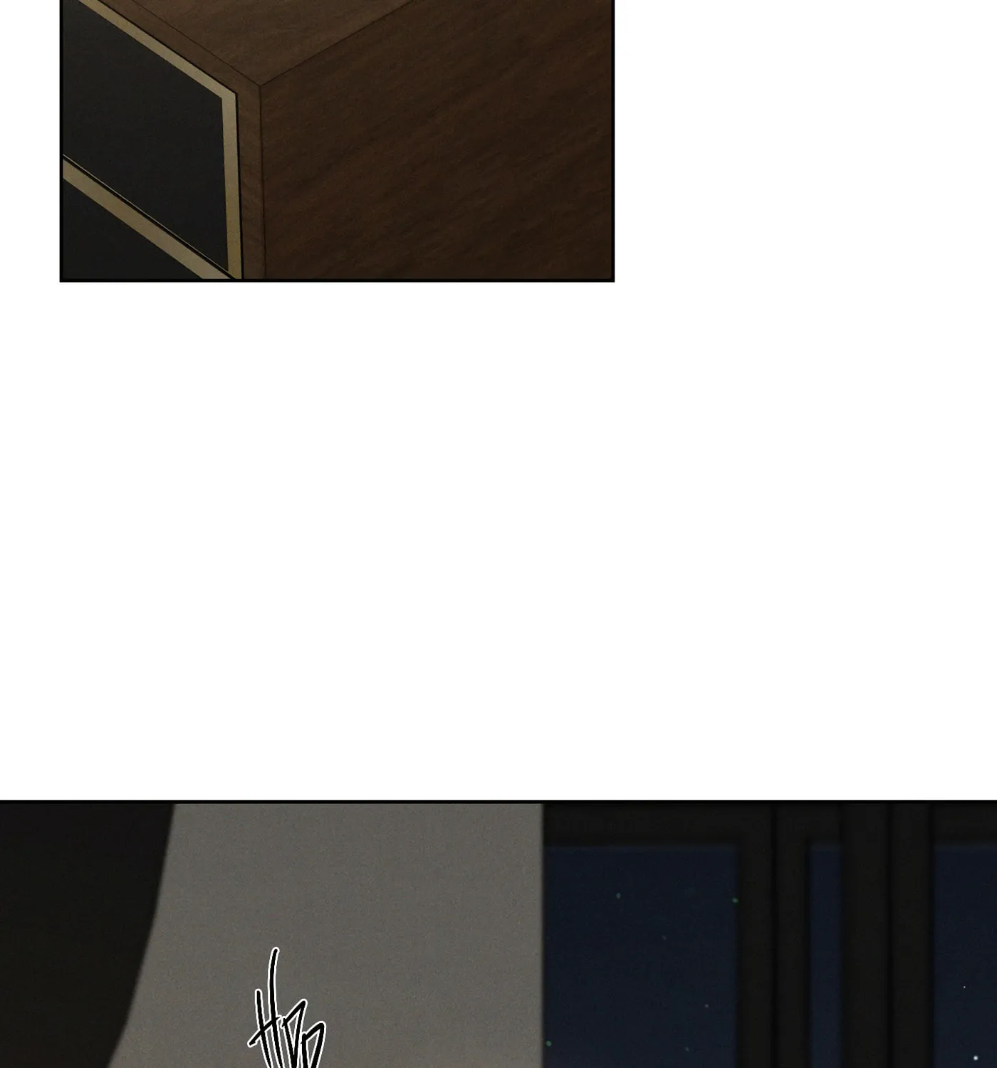December Chapter 47 page 16 - 