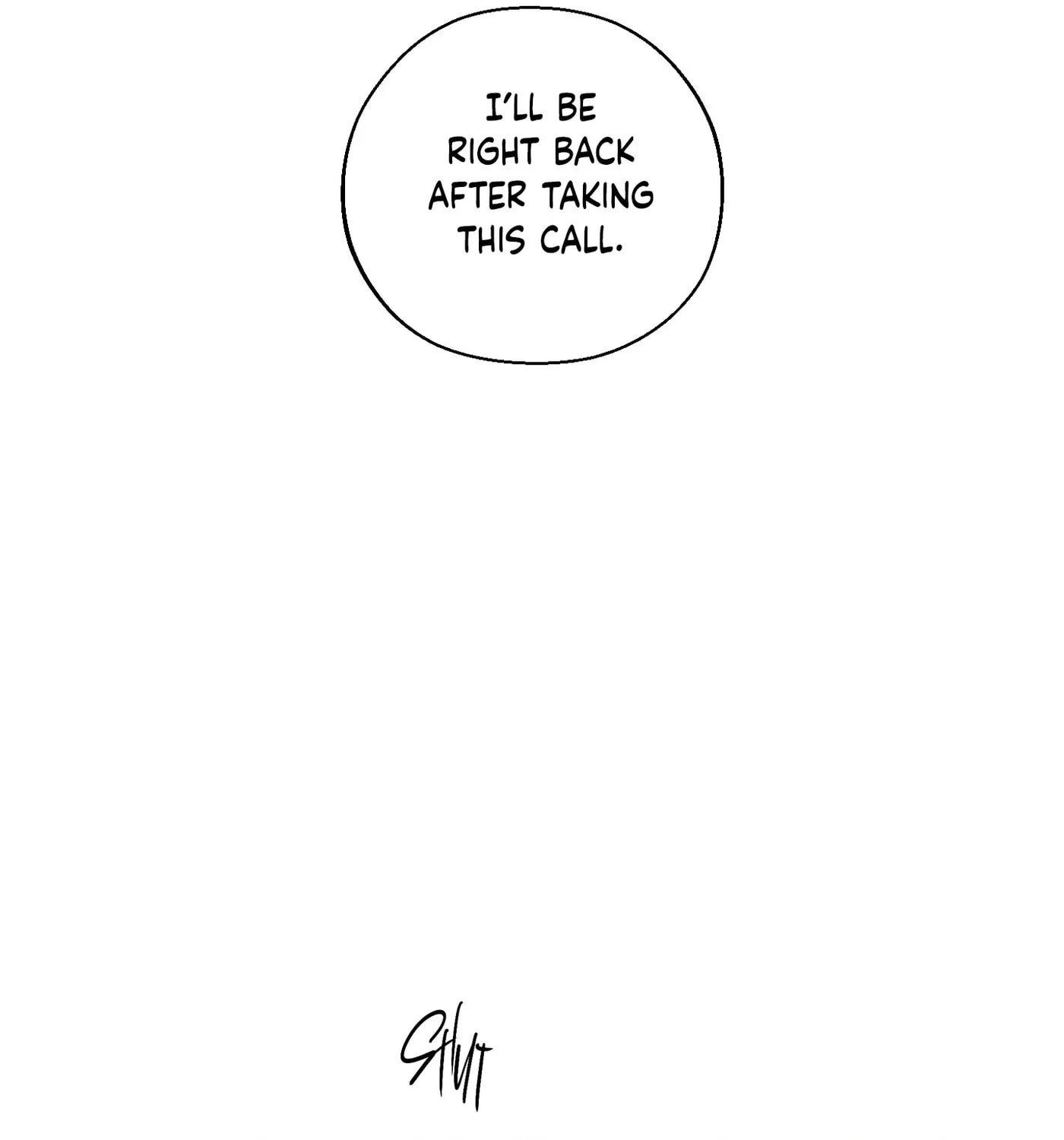December Chapter 47 page 19 - 