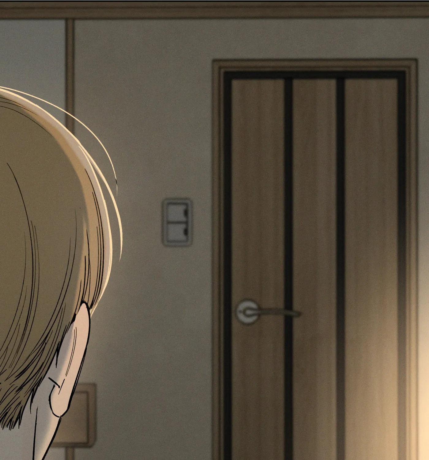 December Chapter 47 page 20 - 