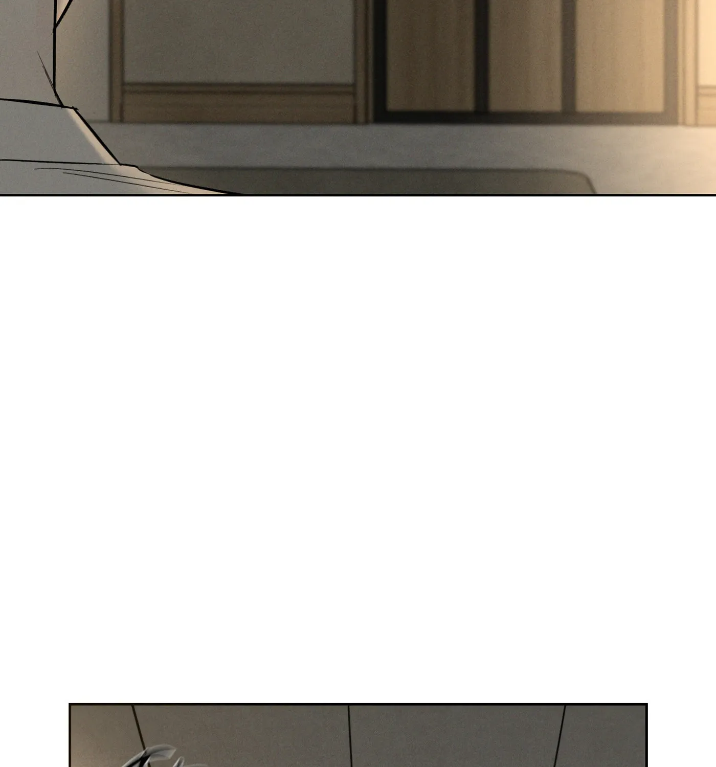 December Chapter 47 page 21 - 