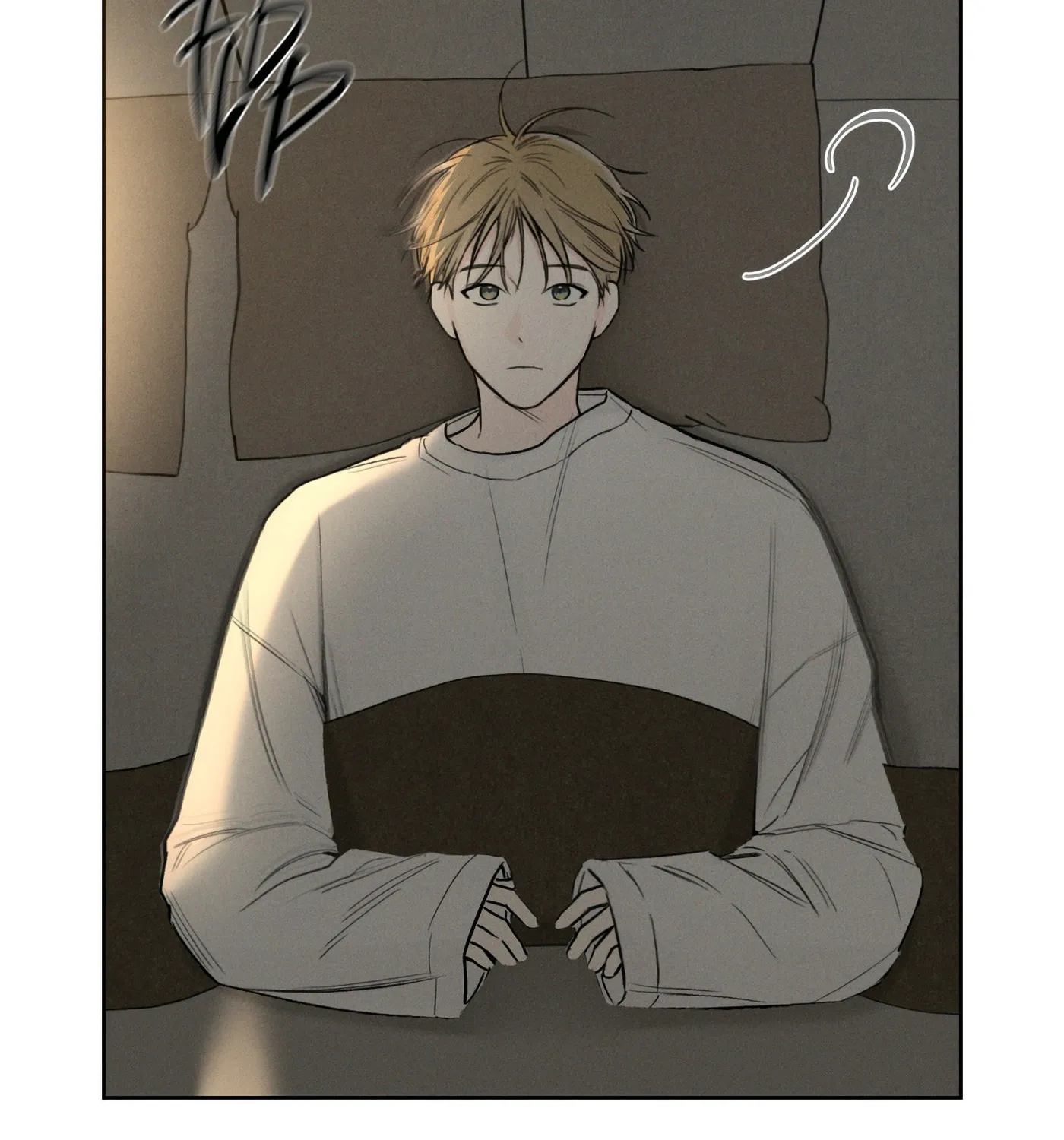 December Chapter 47 page 22 - 
