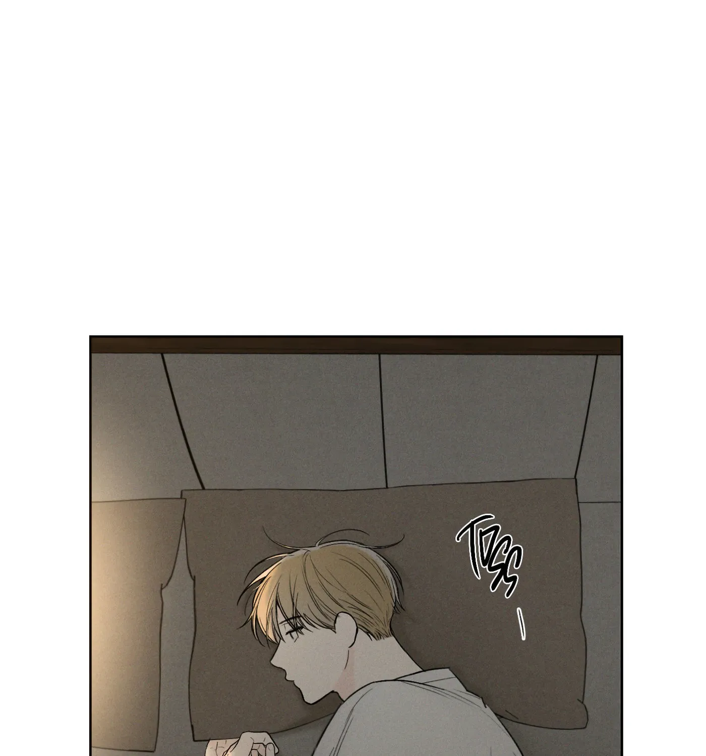 December Chapter 47 page 23 - 