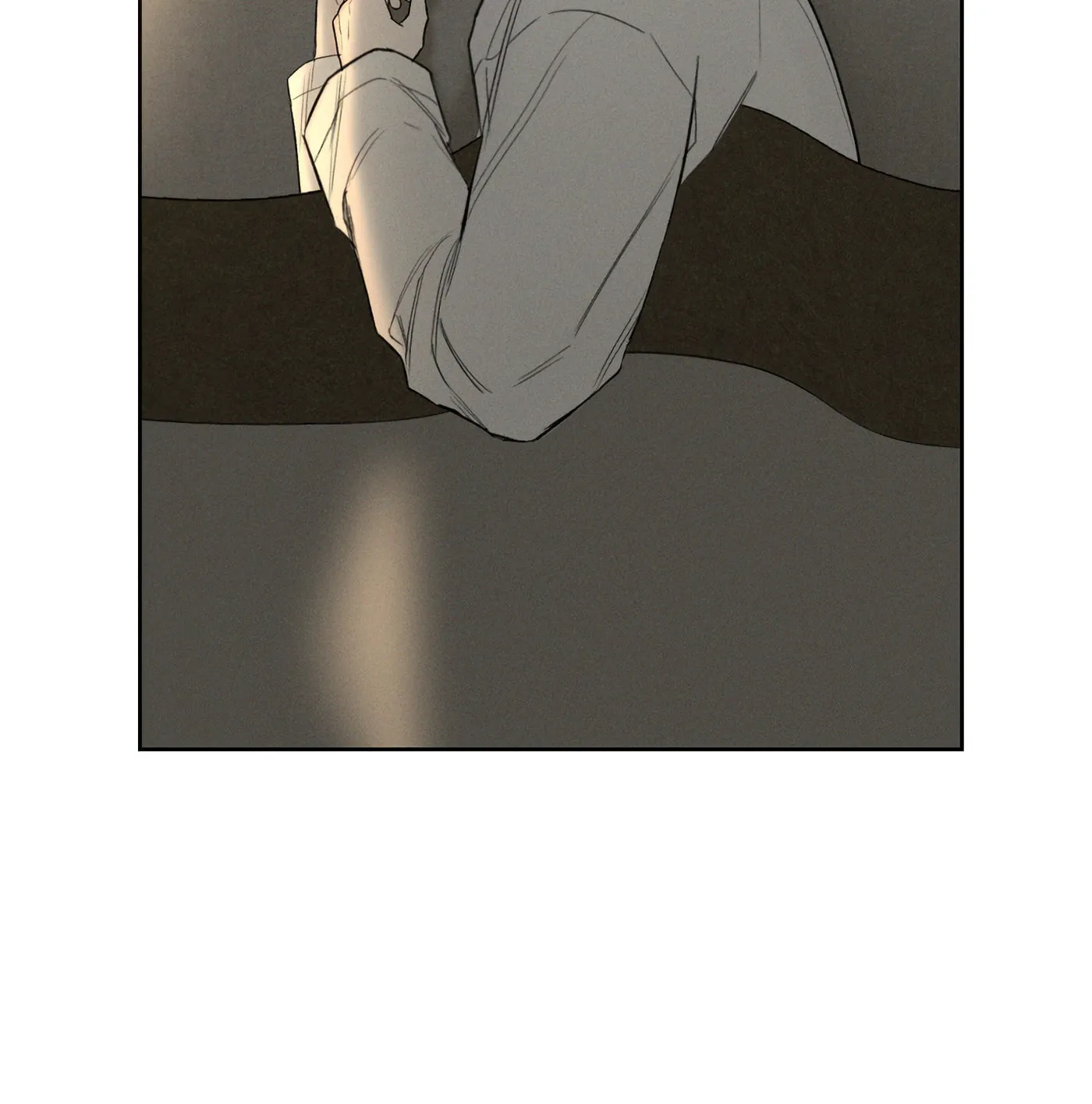 December Chapter 47 page 24 - 